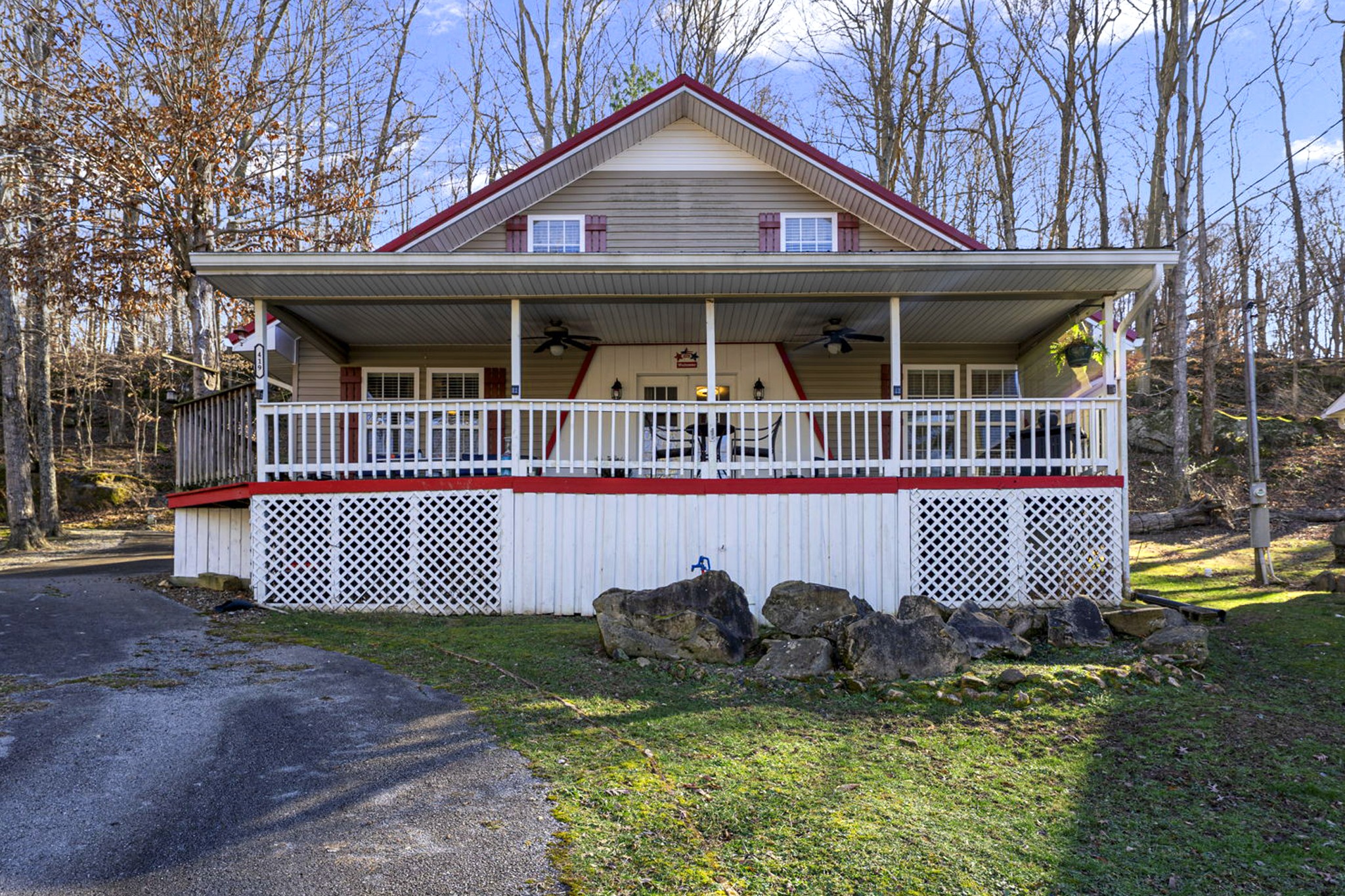Listing image 2