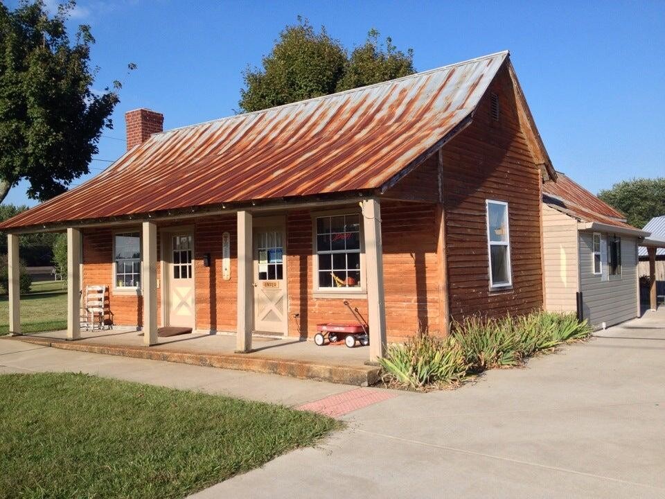 Listing image 1