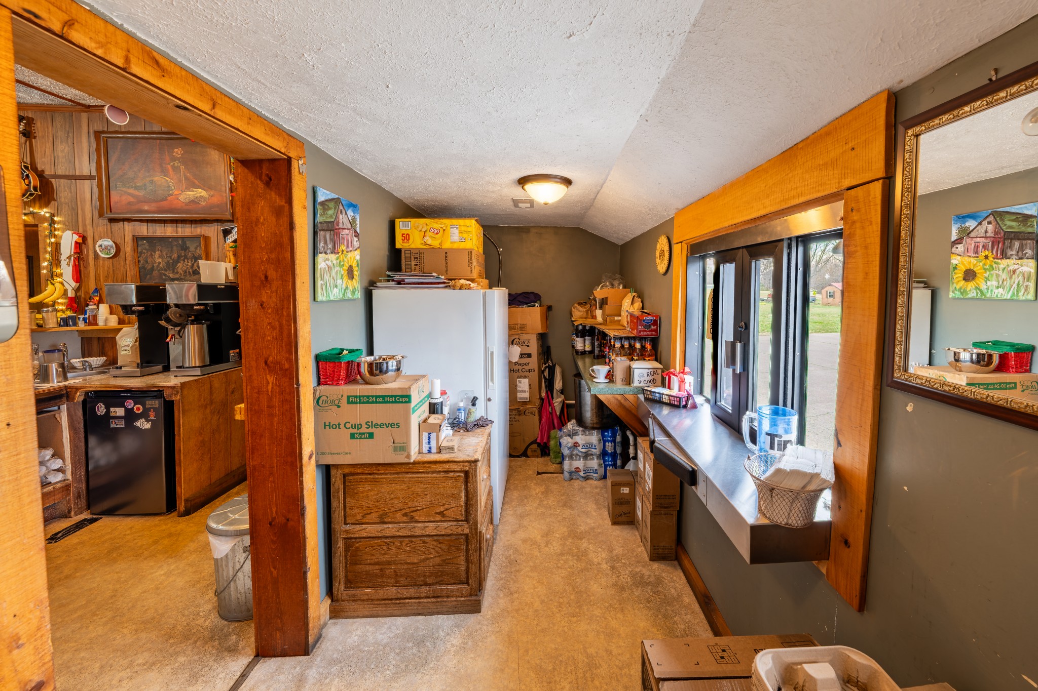 Listing image 11