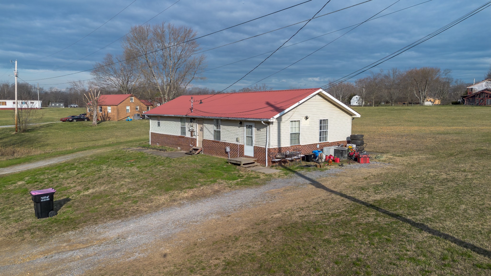 Listing image 39