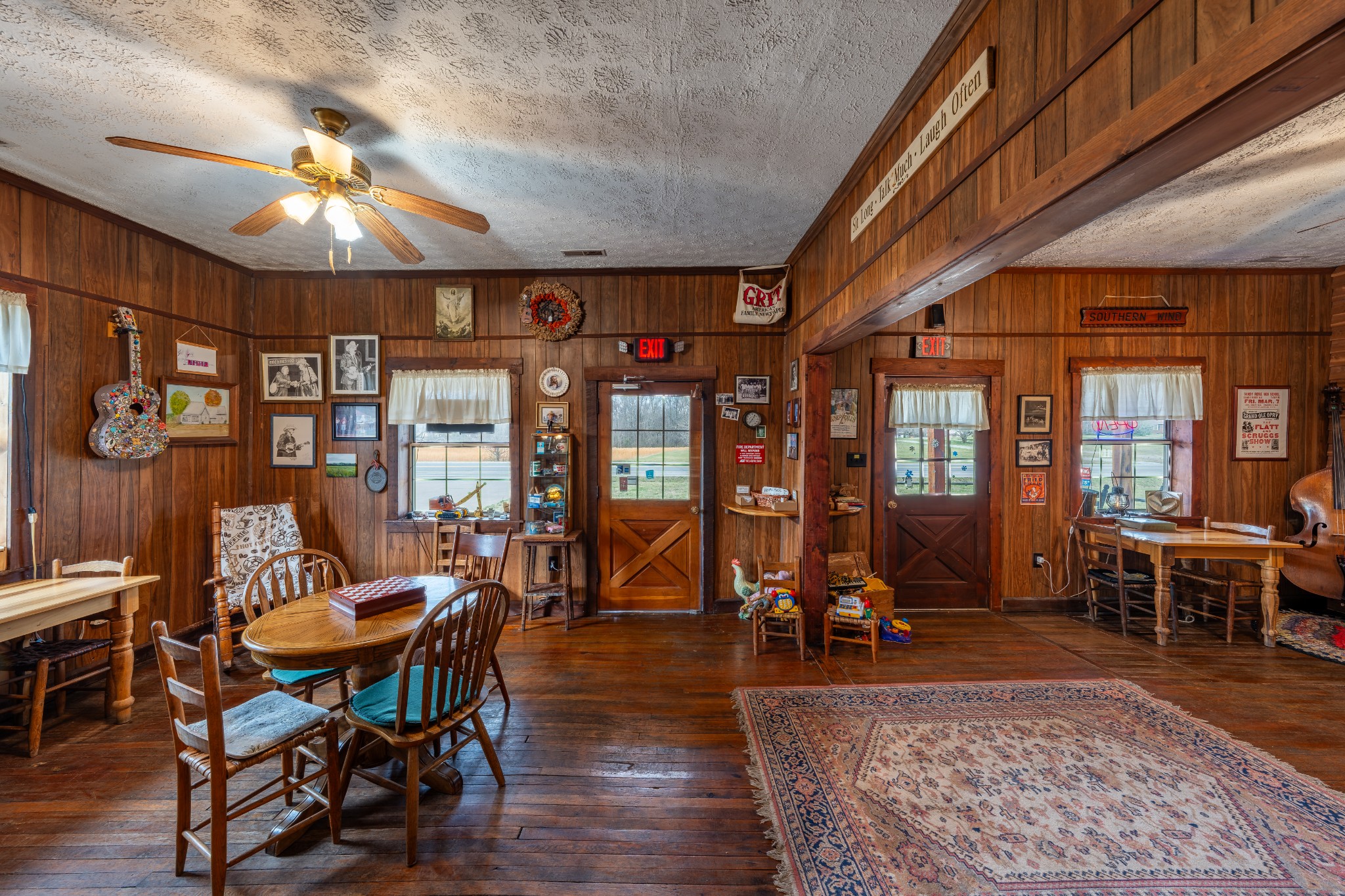 Listing image 8