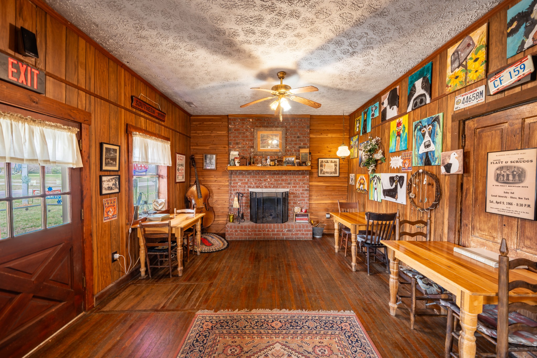 Listing image 17