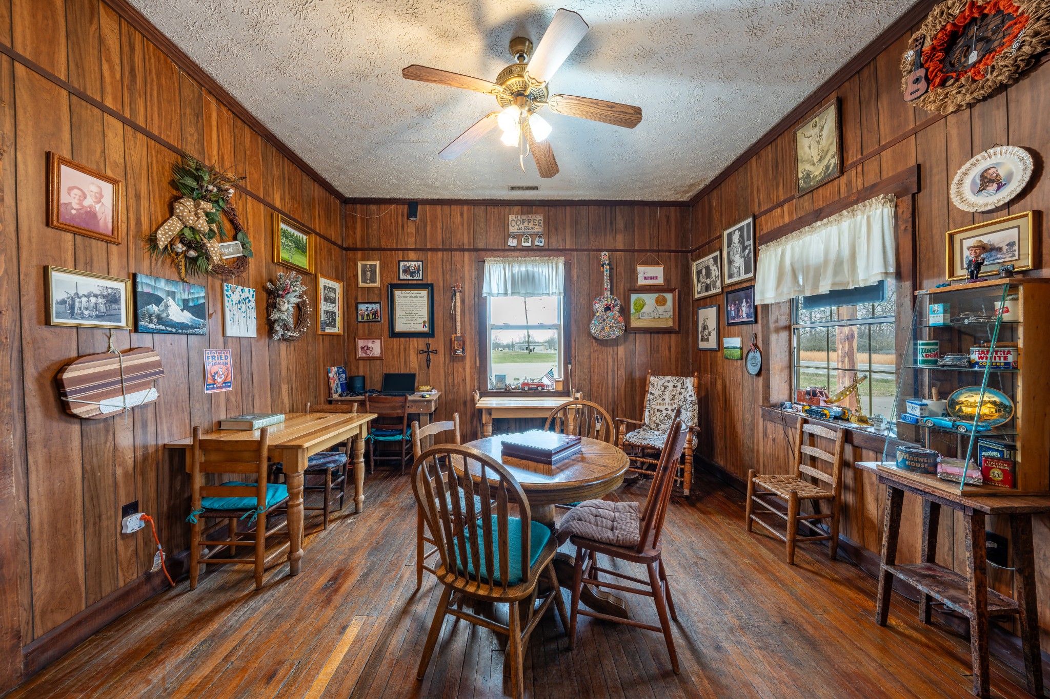 Listing image 9