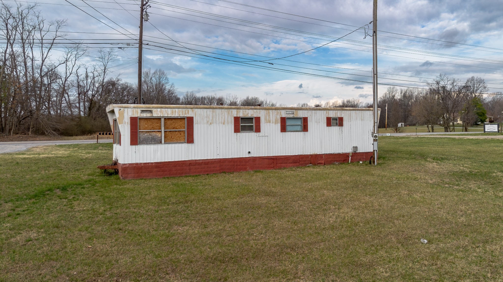 Listing image 45