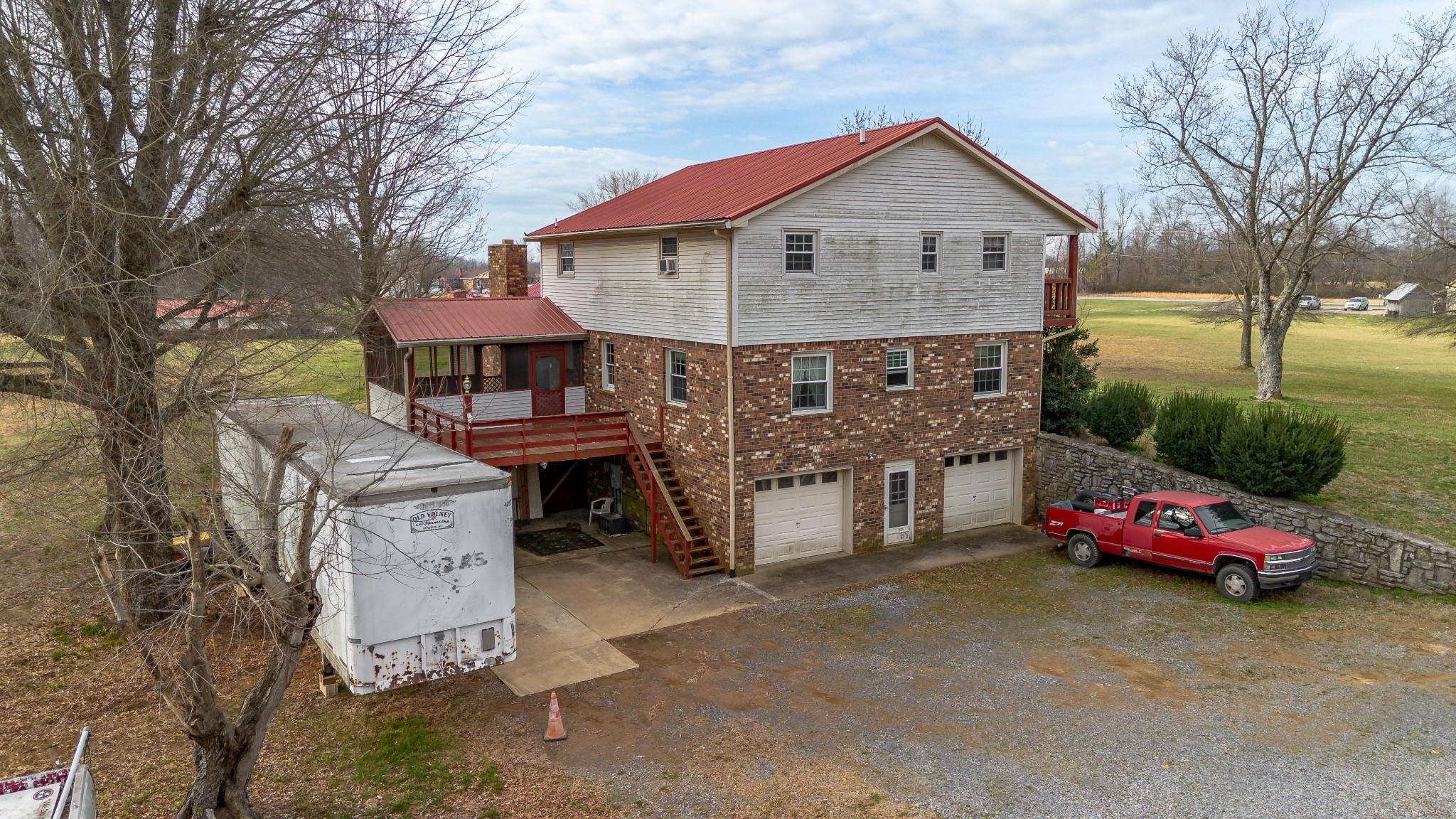Listing image 29