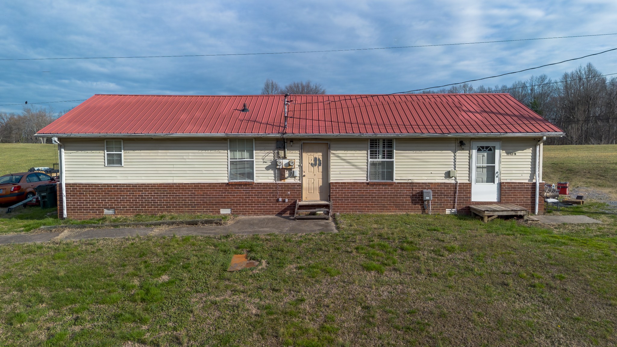 Listing image 42