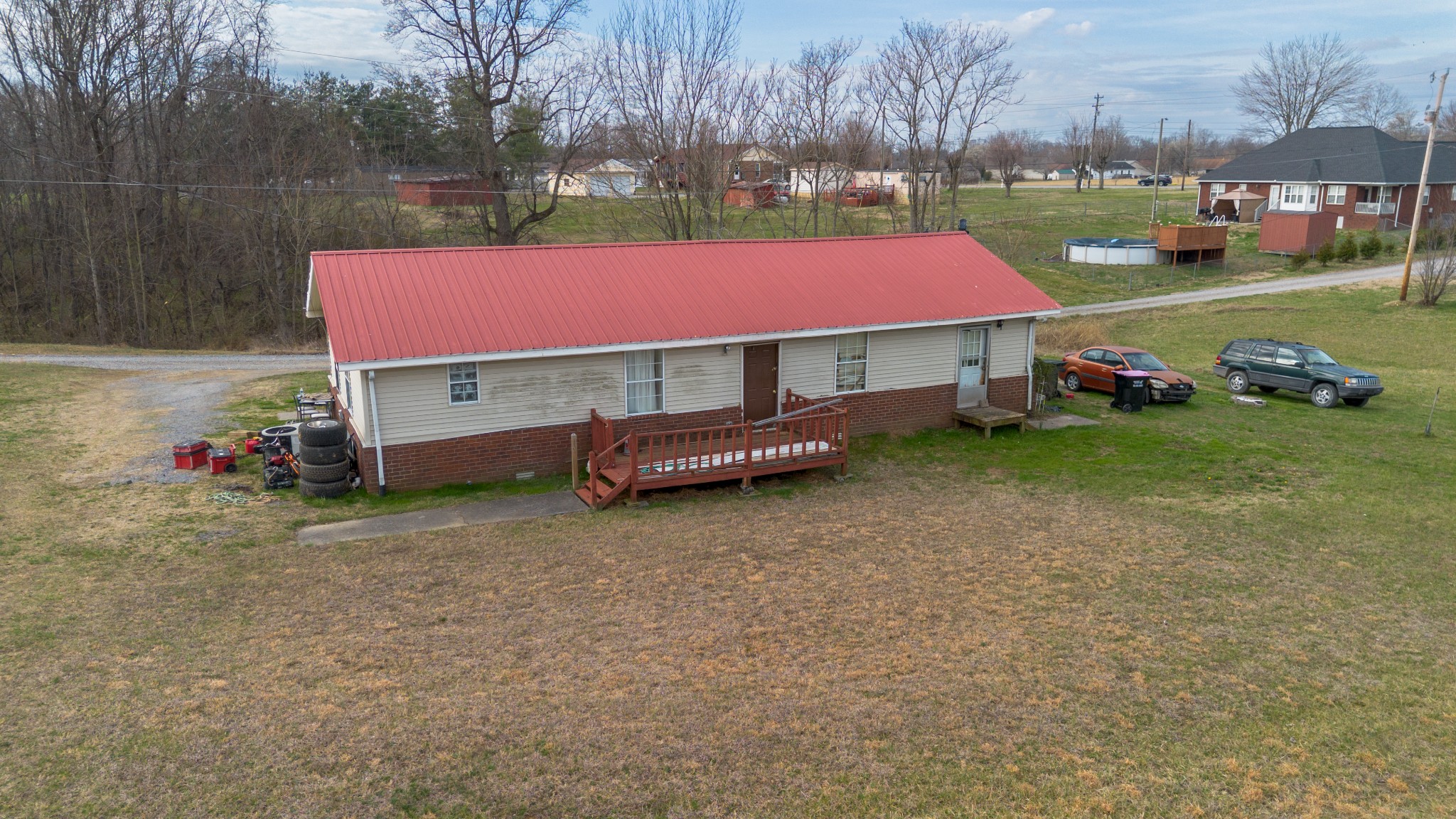 Listing image 41