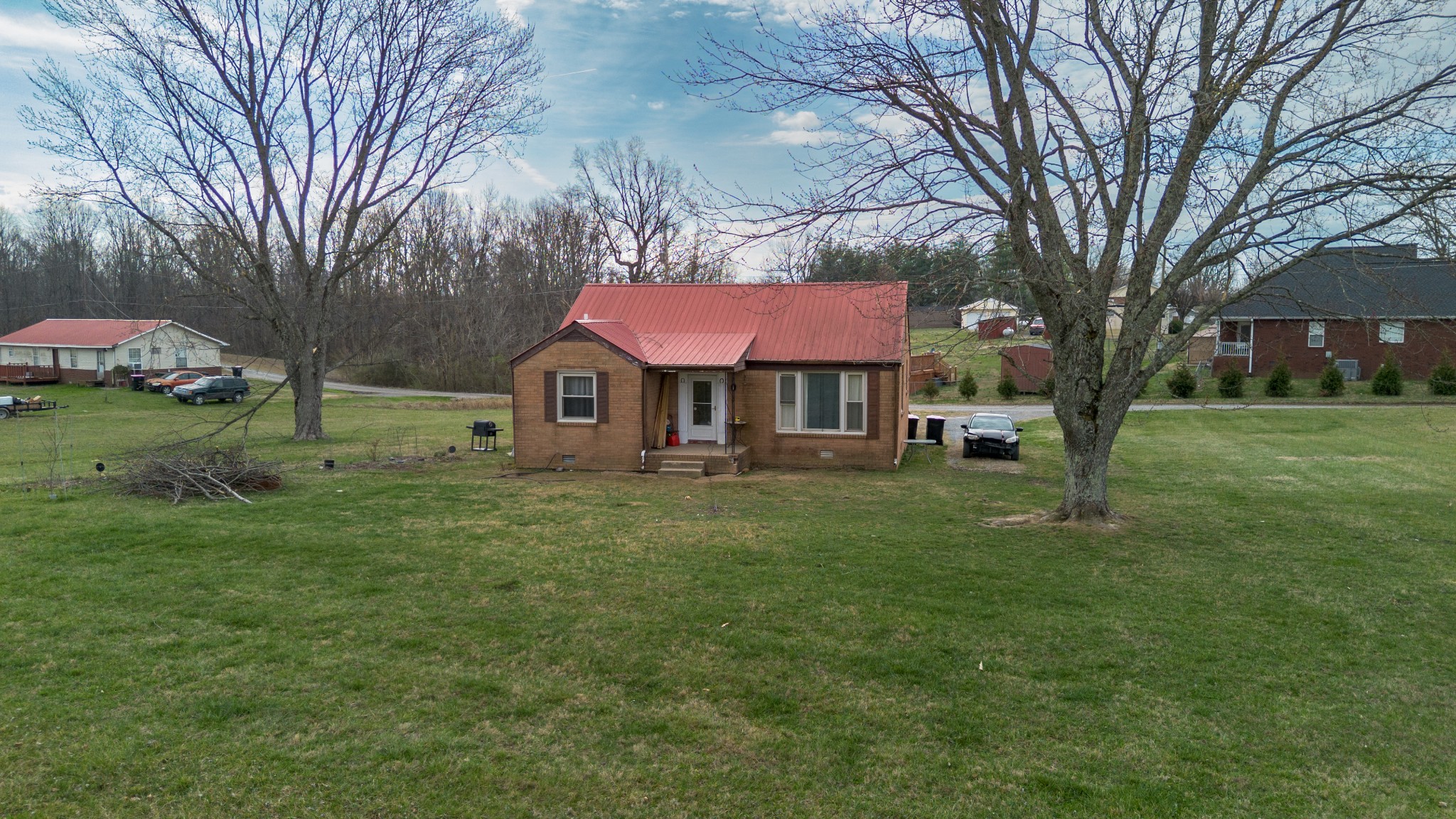 Listing image 47