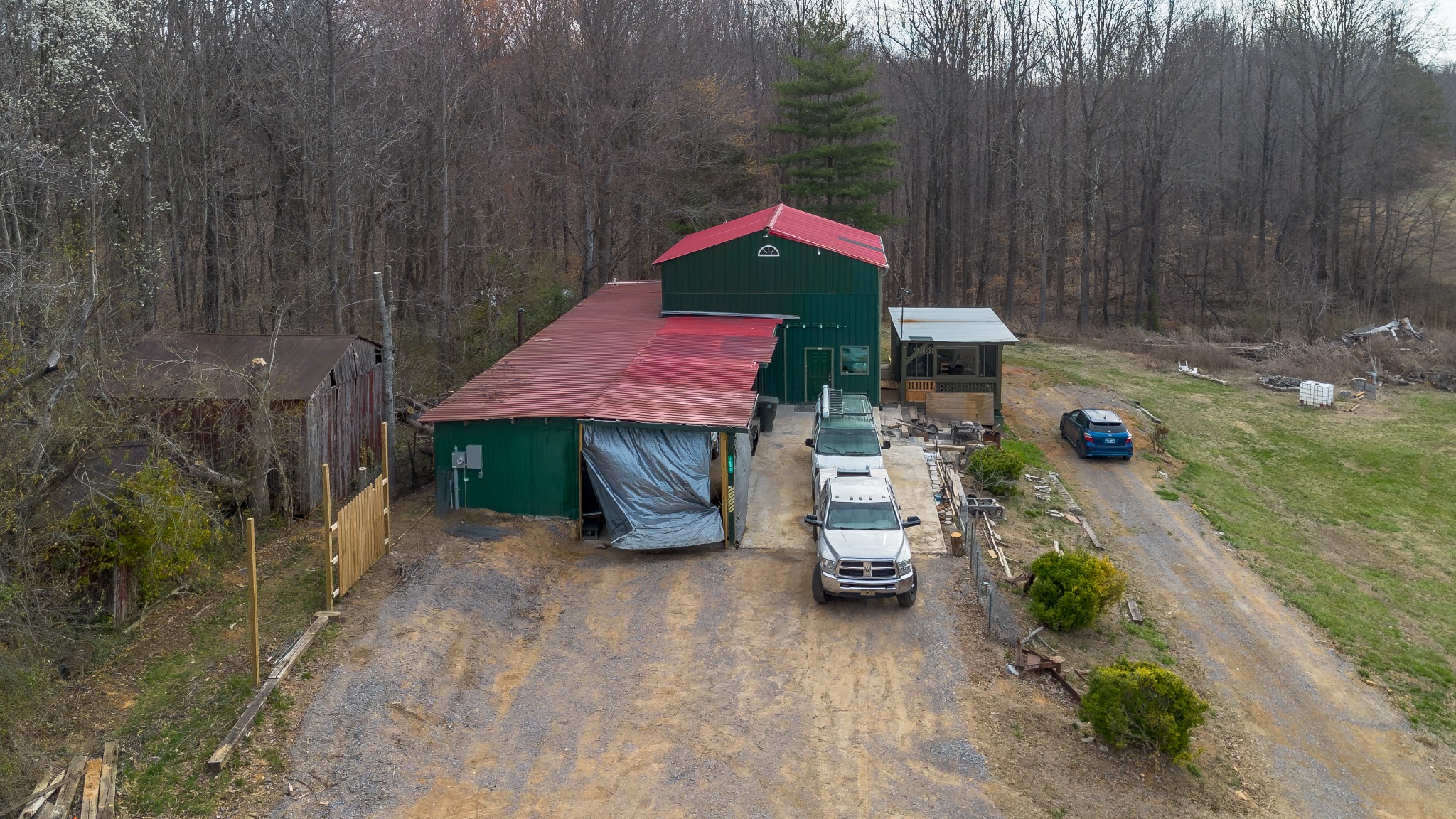 Listing image 44