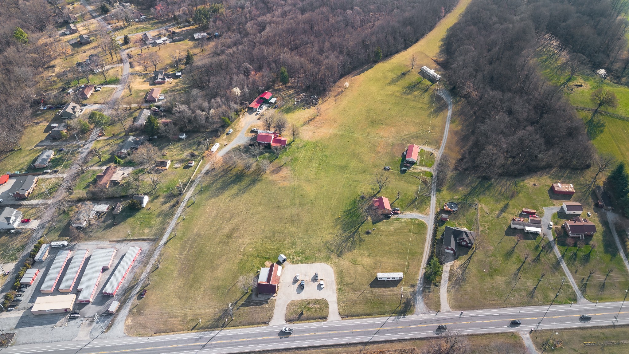 Listing image 50
