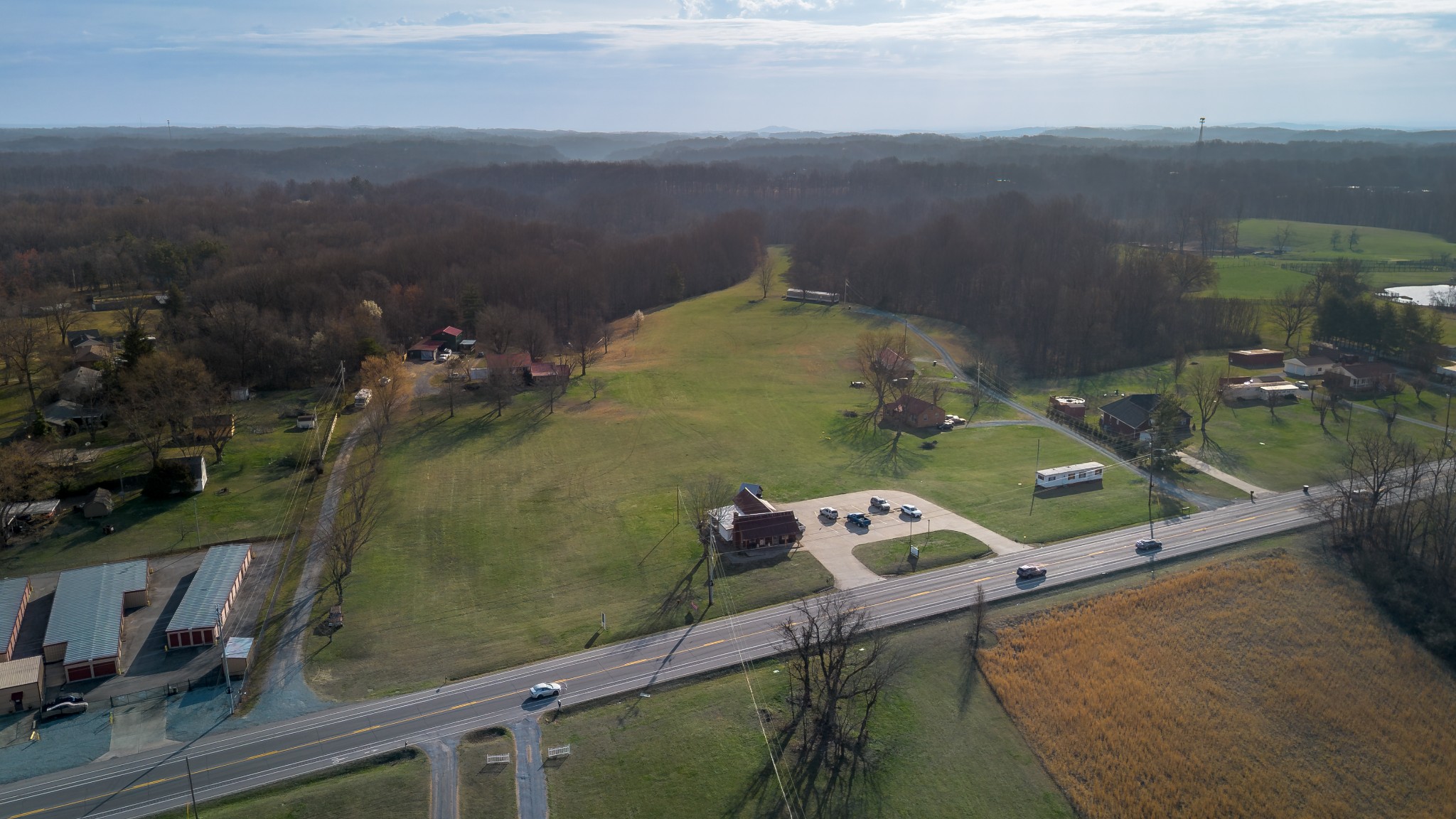 Listing image 51