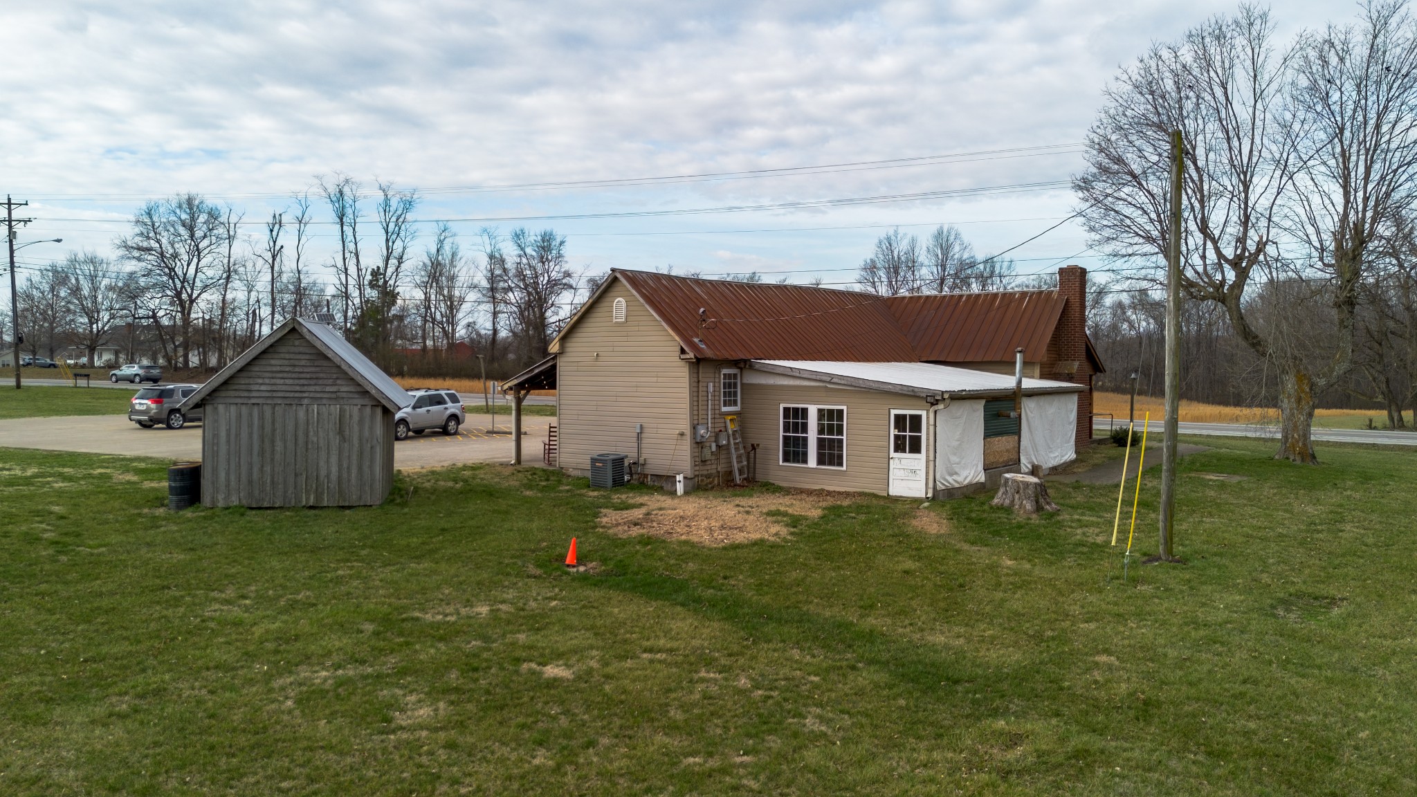 Listing image 4