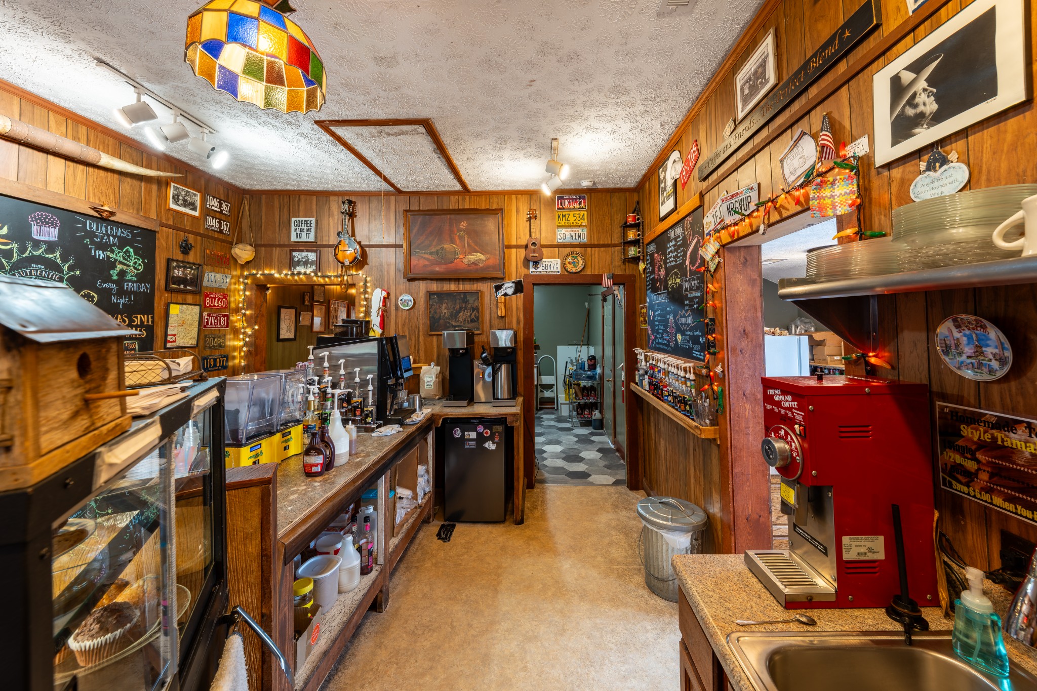 Listing image 10