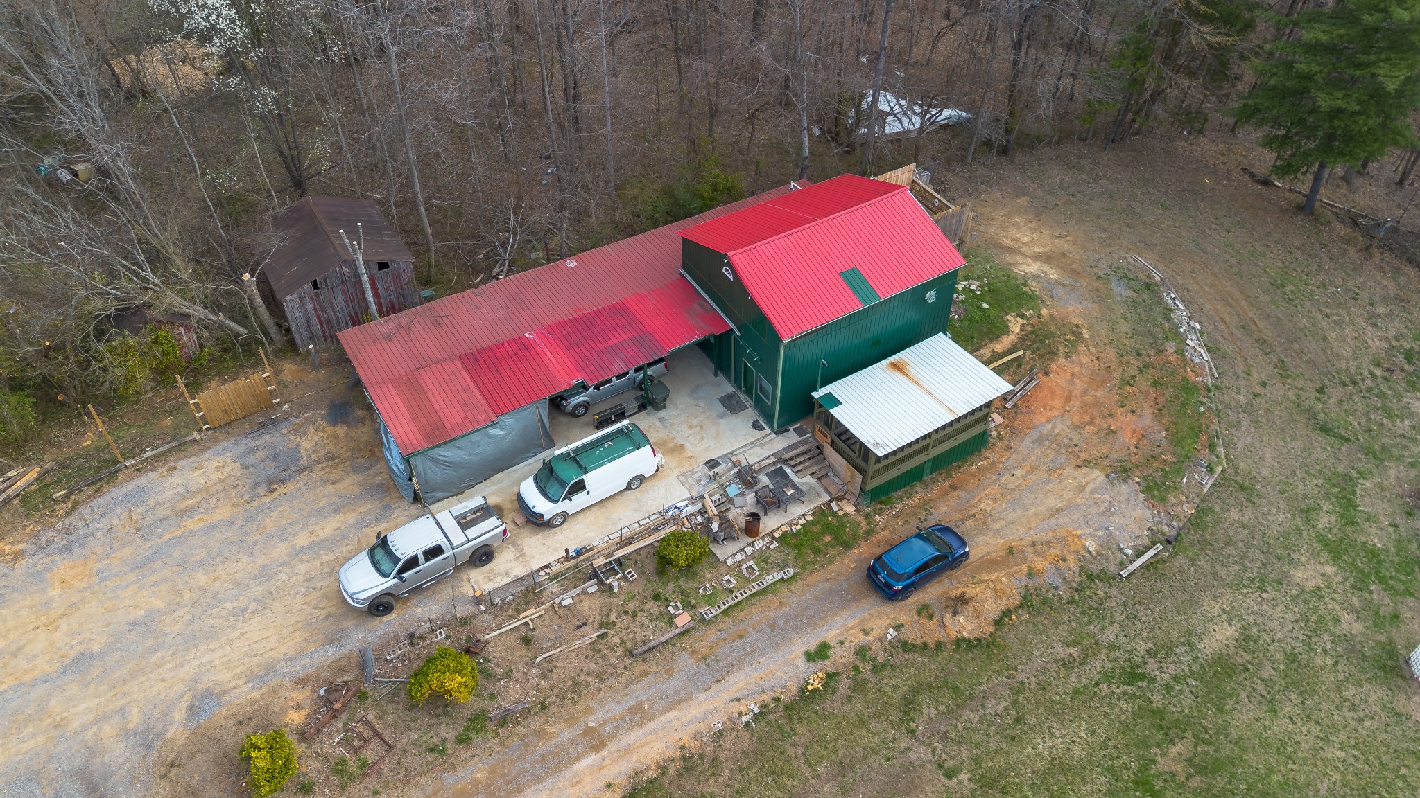Listing image 43