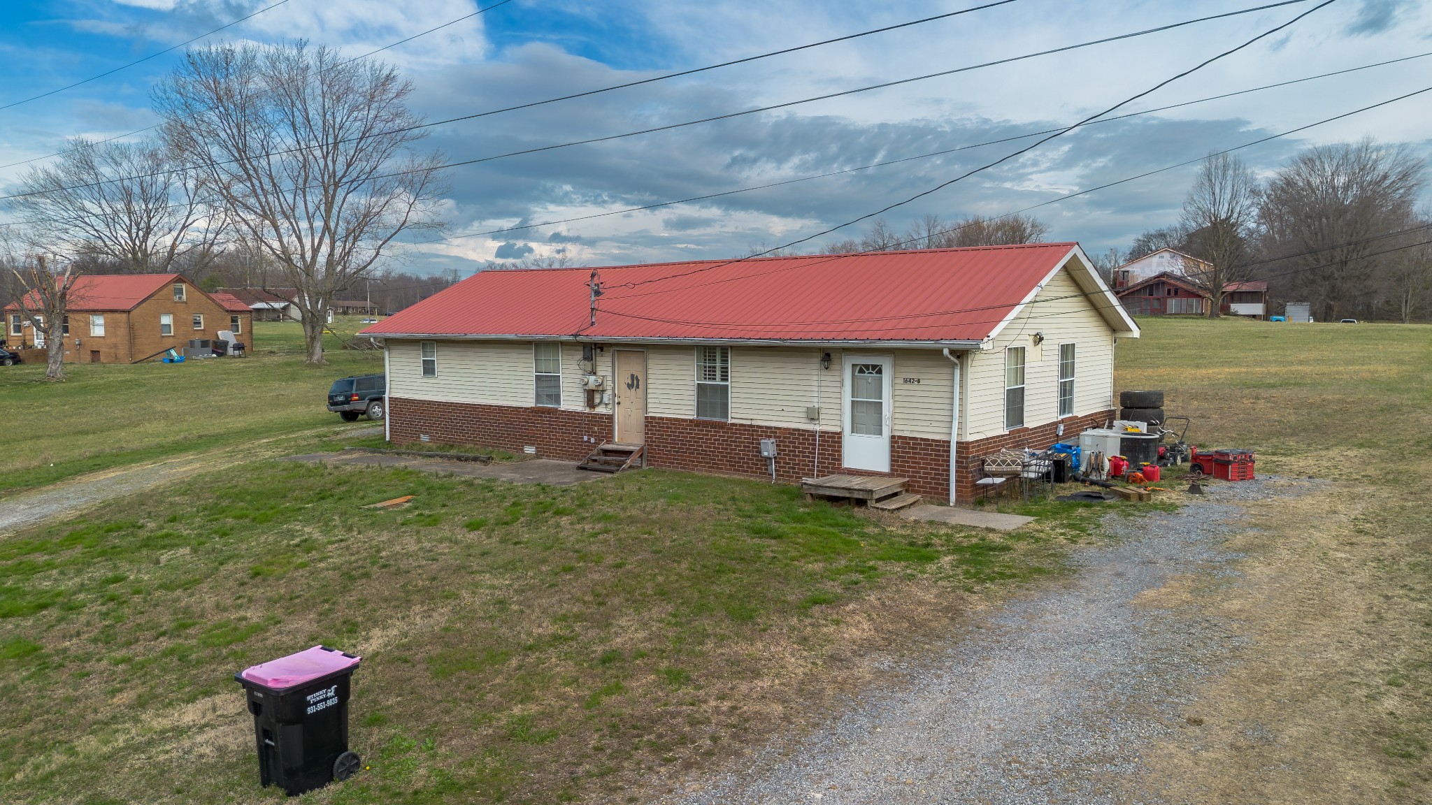 Listing image 40