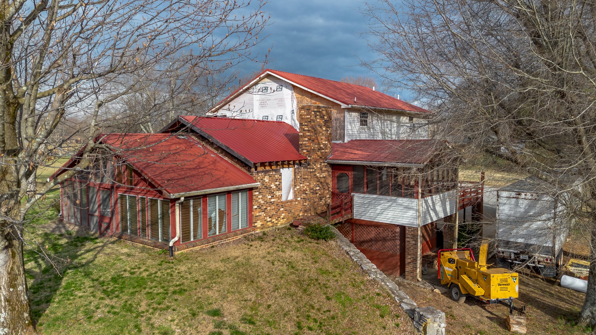 Listing image 32
