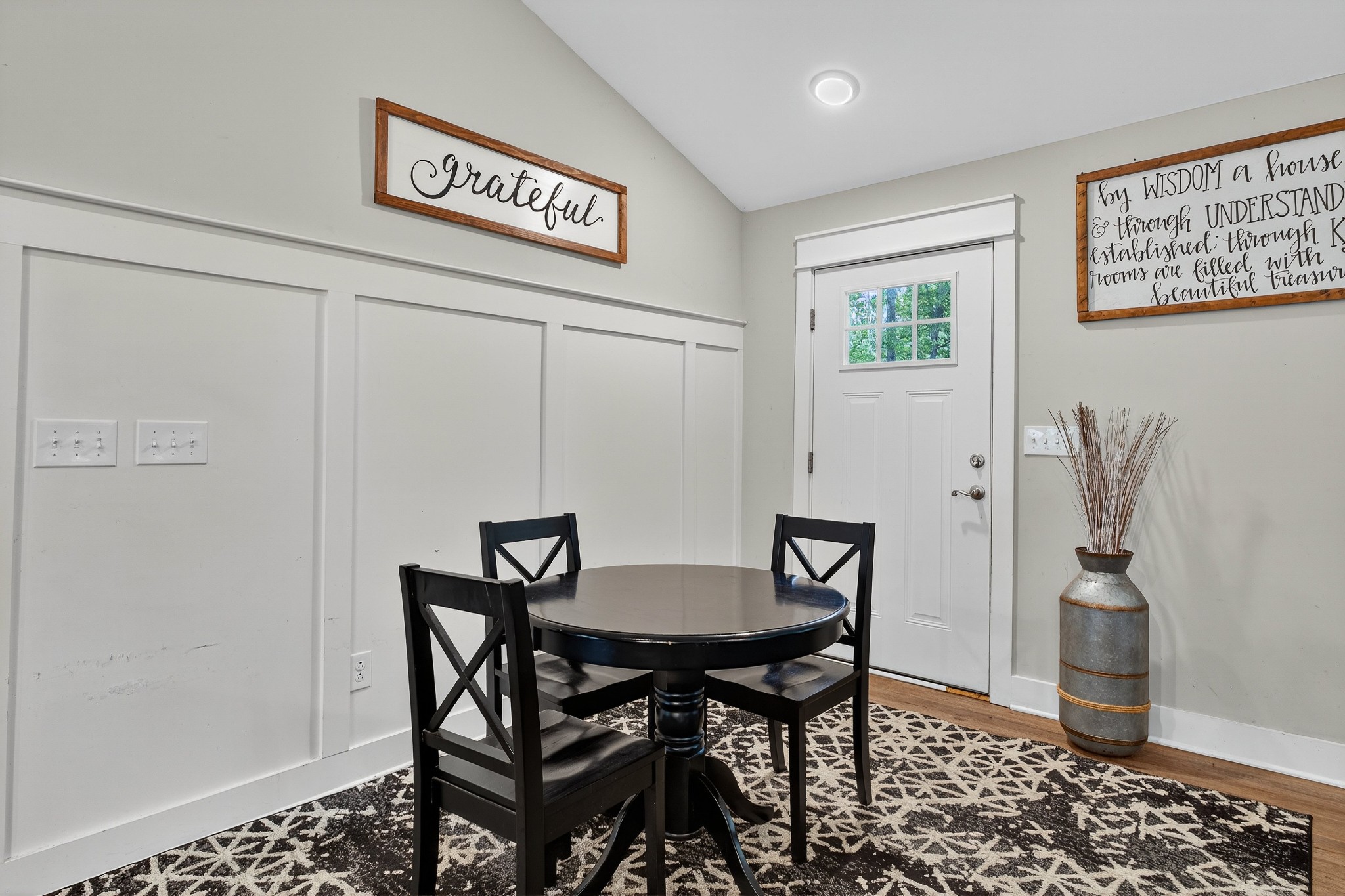 Listing image 55