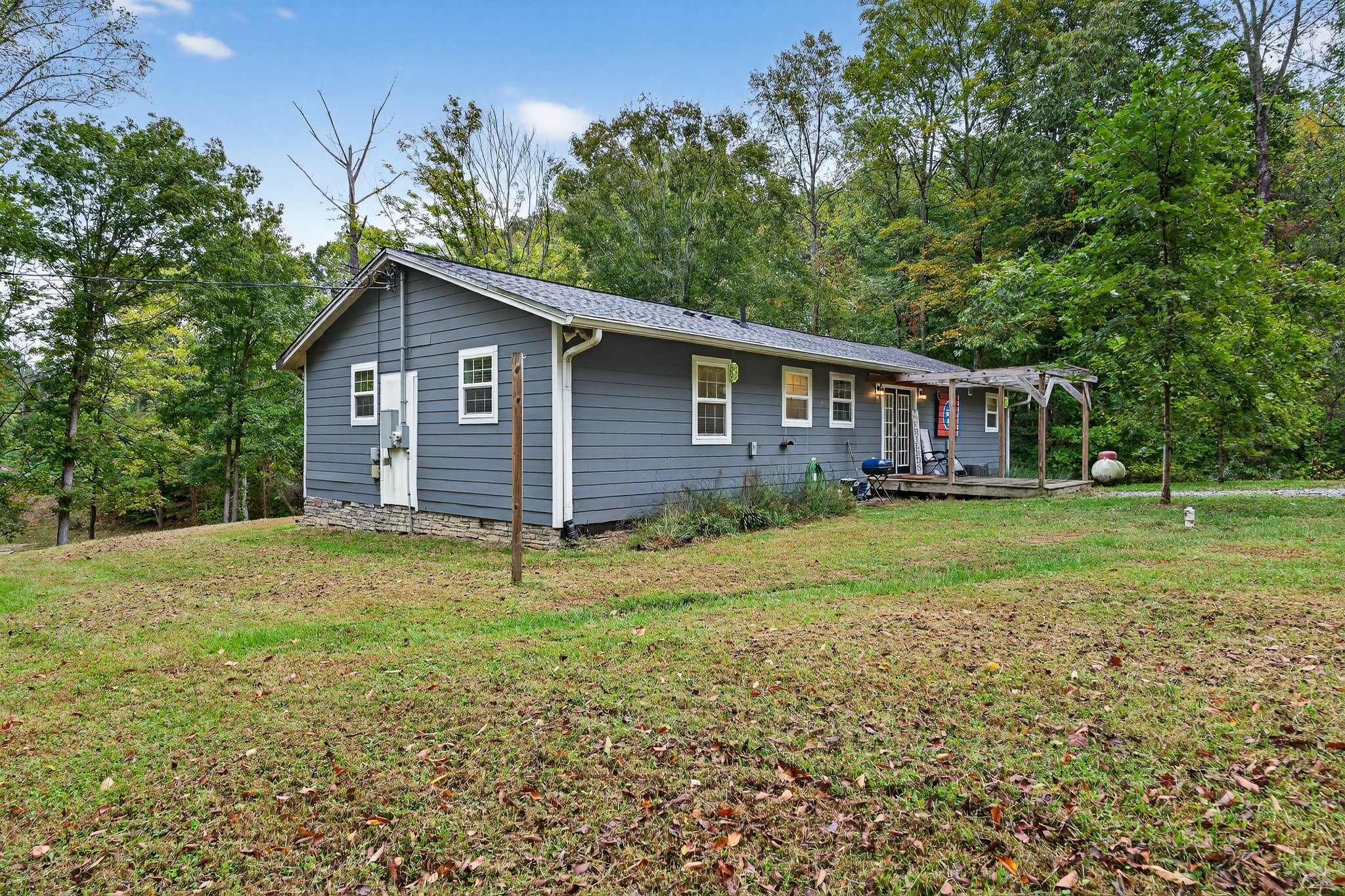 Listing image 68