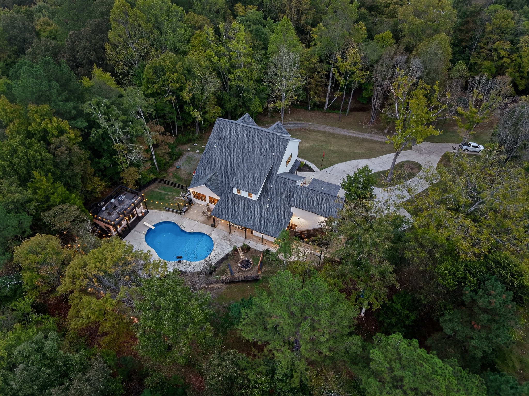 Listing image 50