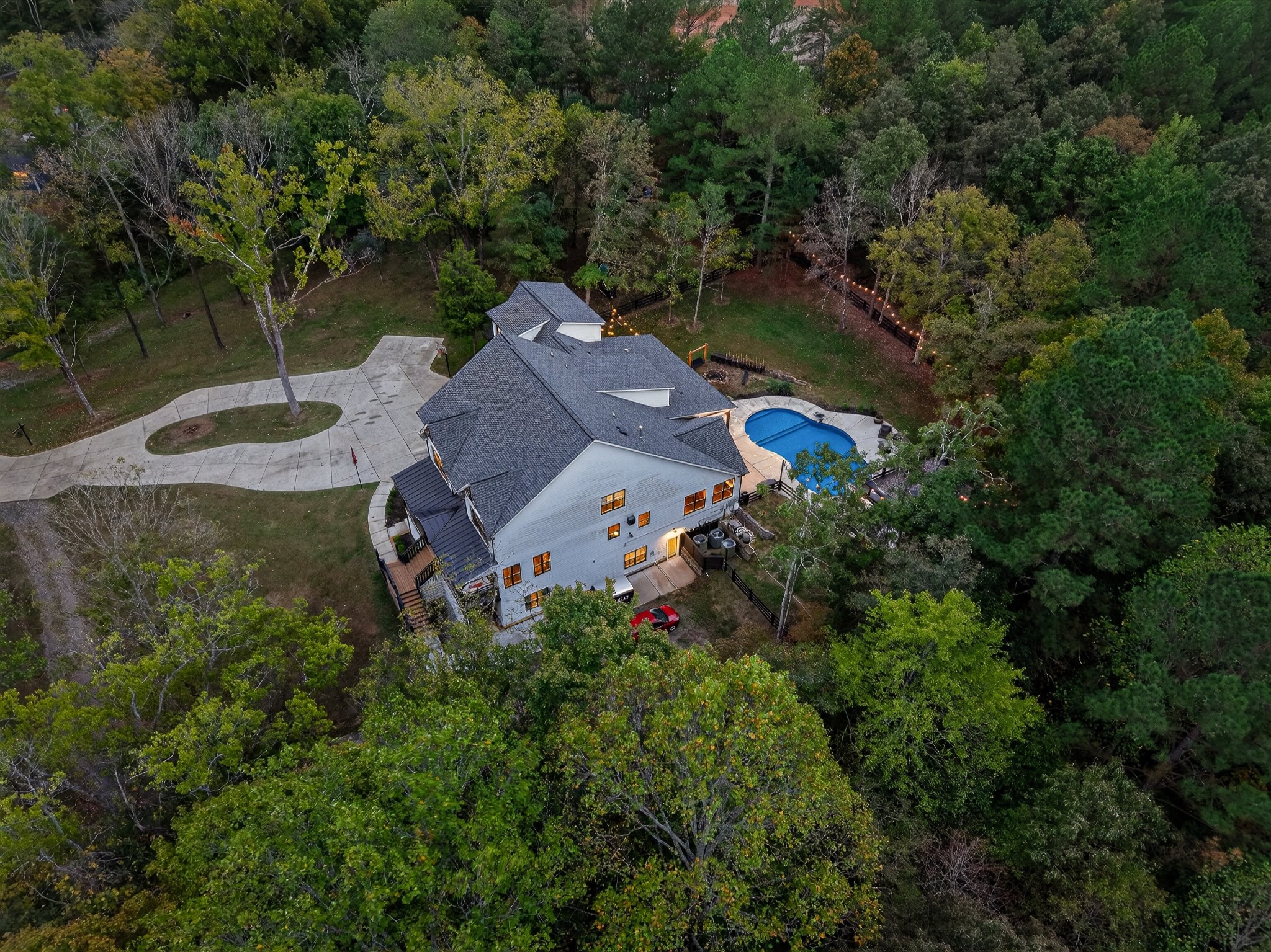 Listing image 51
