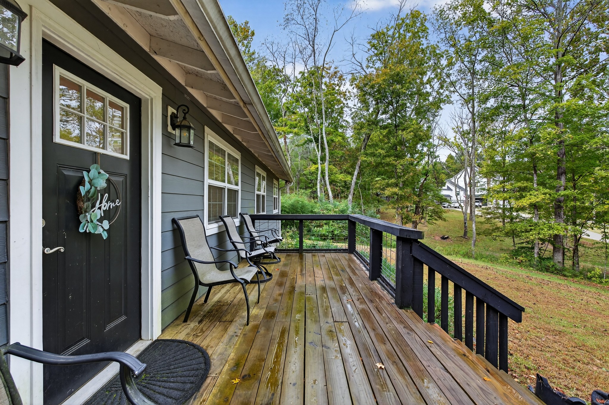 Listing image 53