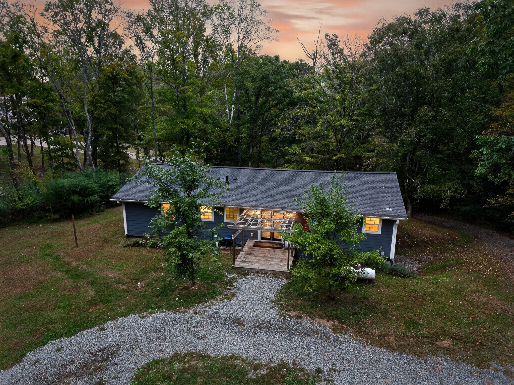 Listing image 69