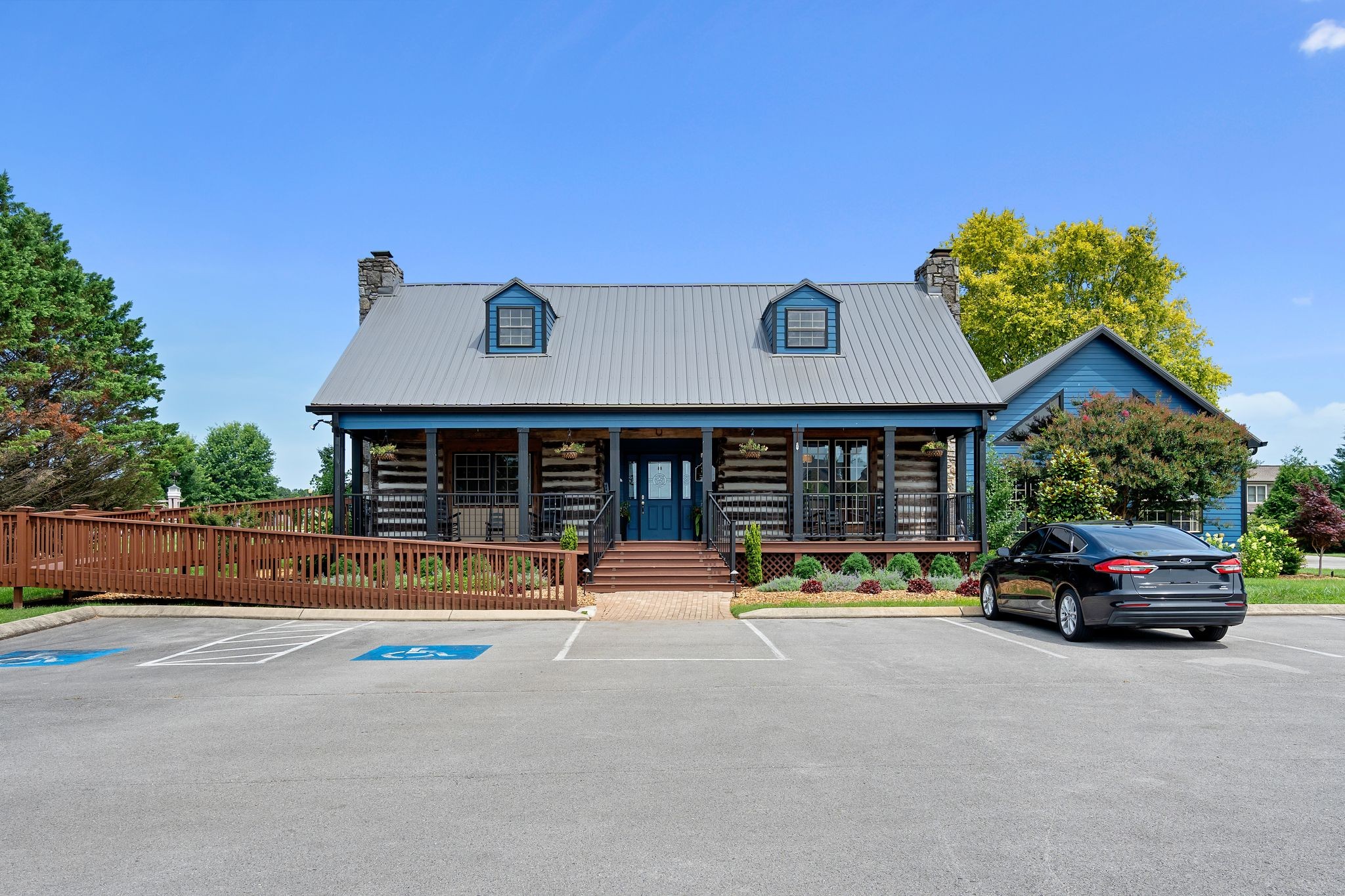 Listing image 7