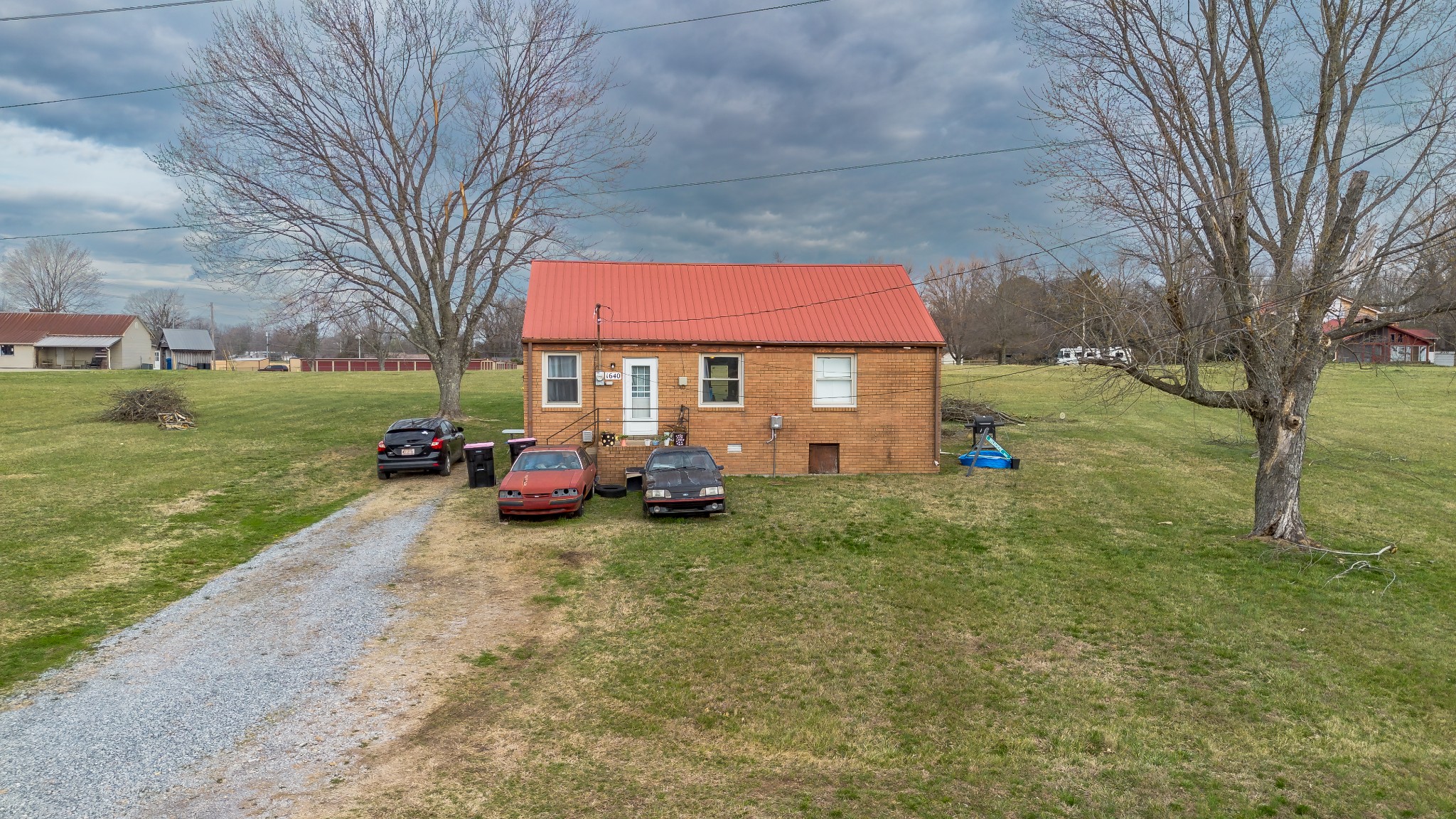 Listing image 42