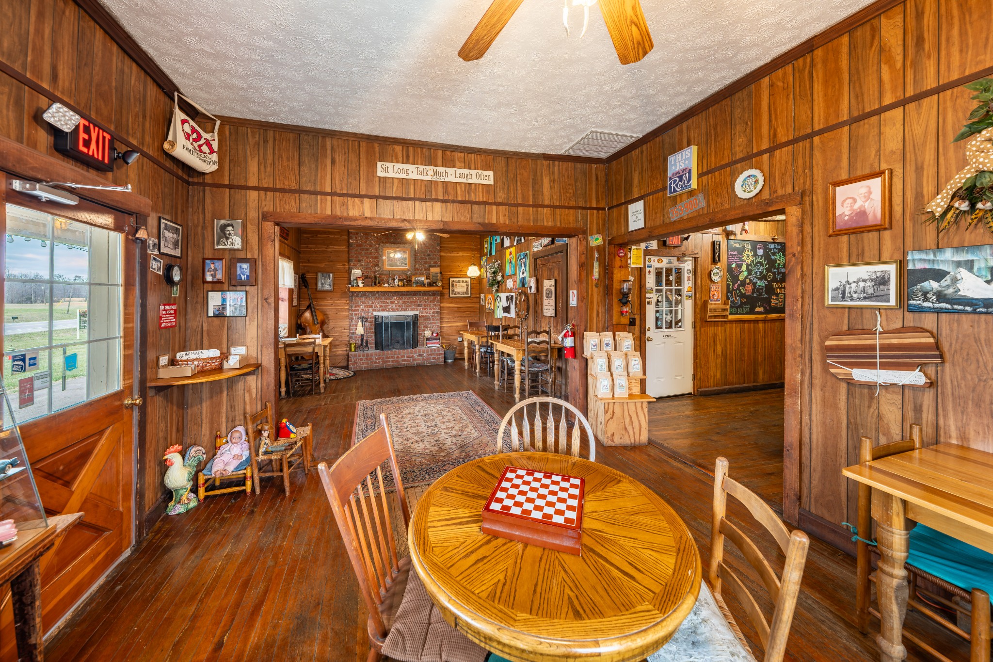 Listing image 8