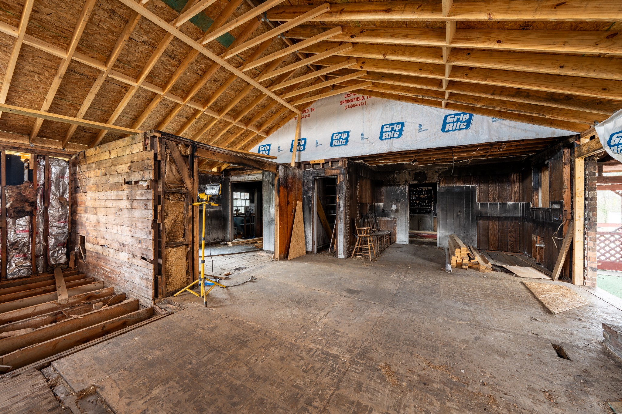 Listing image 28