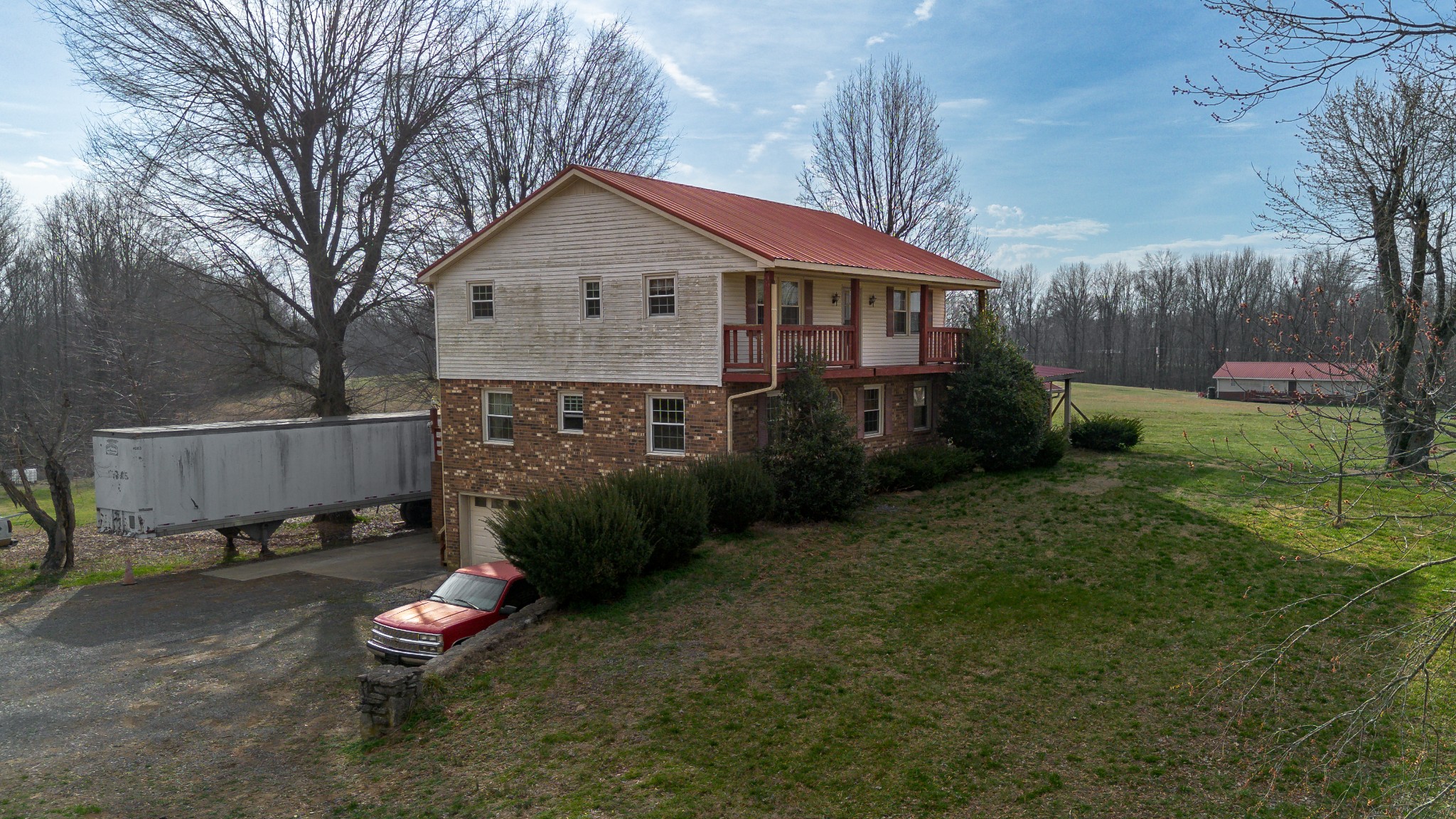 Listing image 30