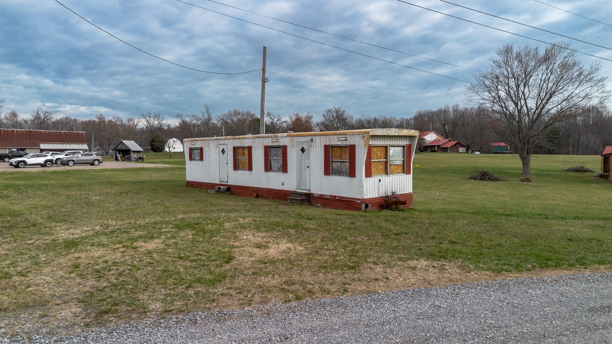 Listing image 33