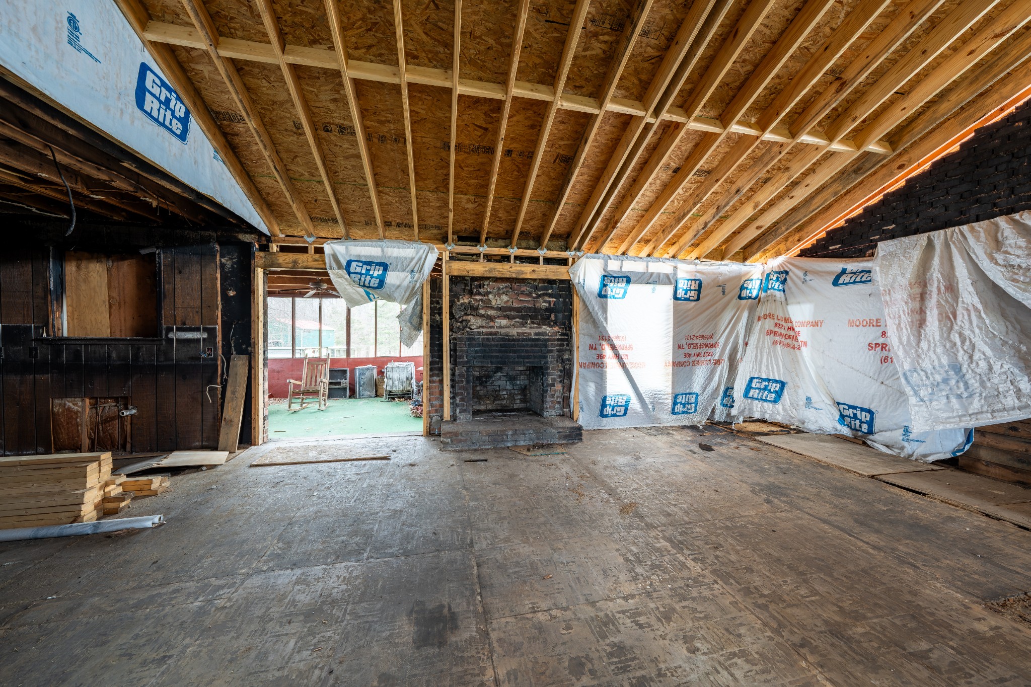 Listing image 27