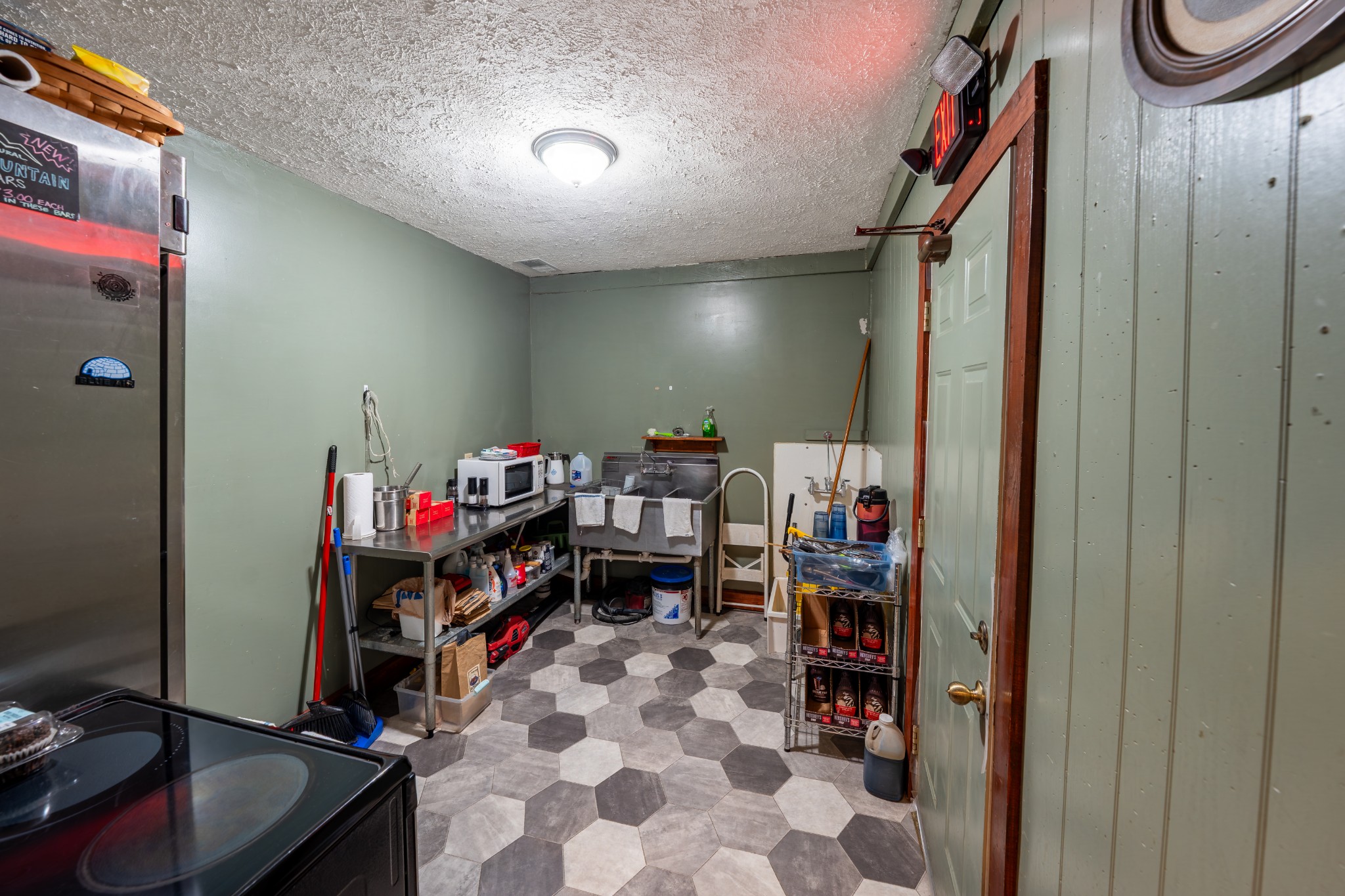 Listing image 13