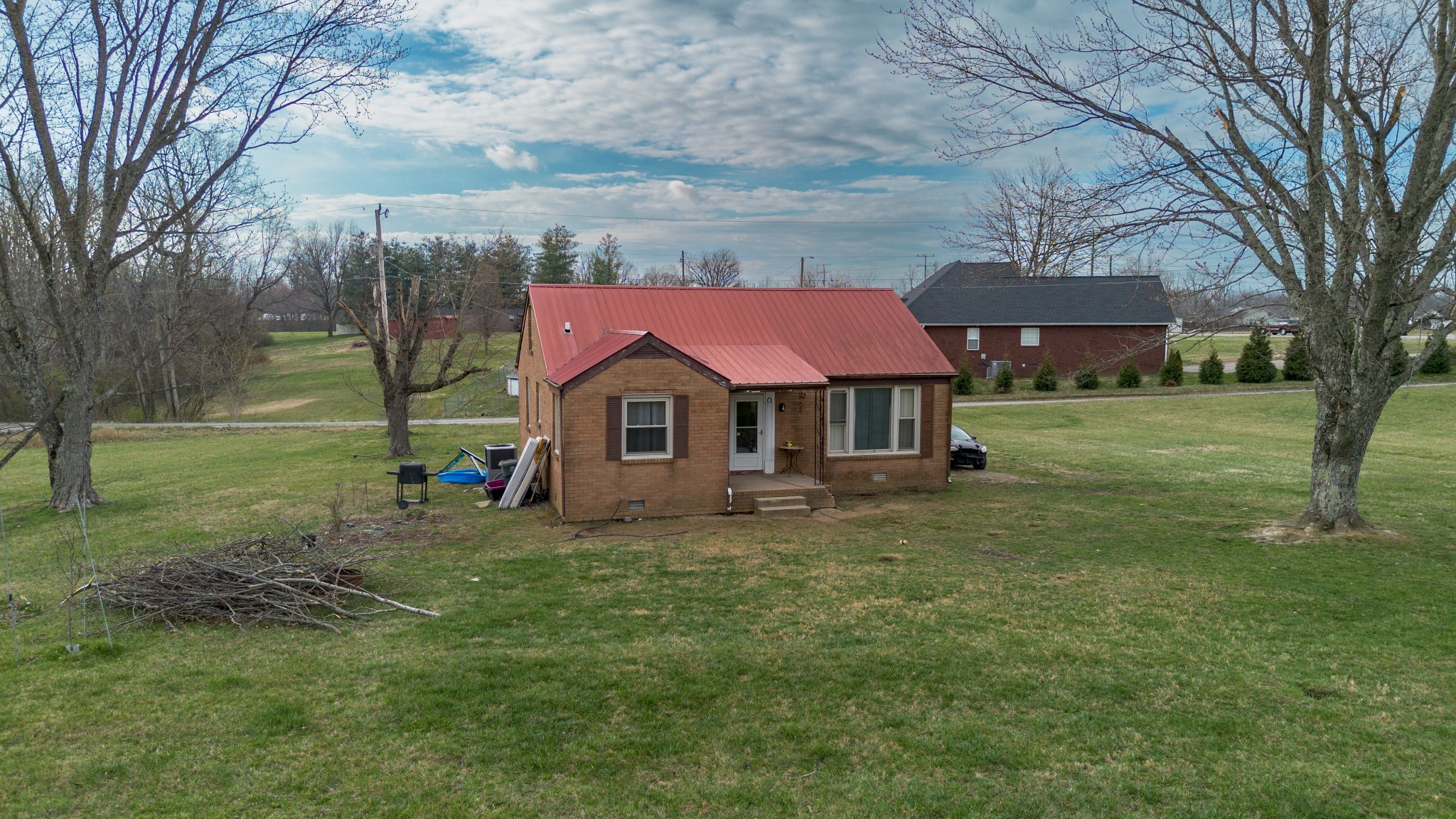 Listing image 40