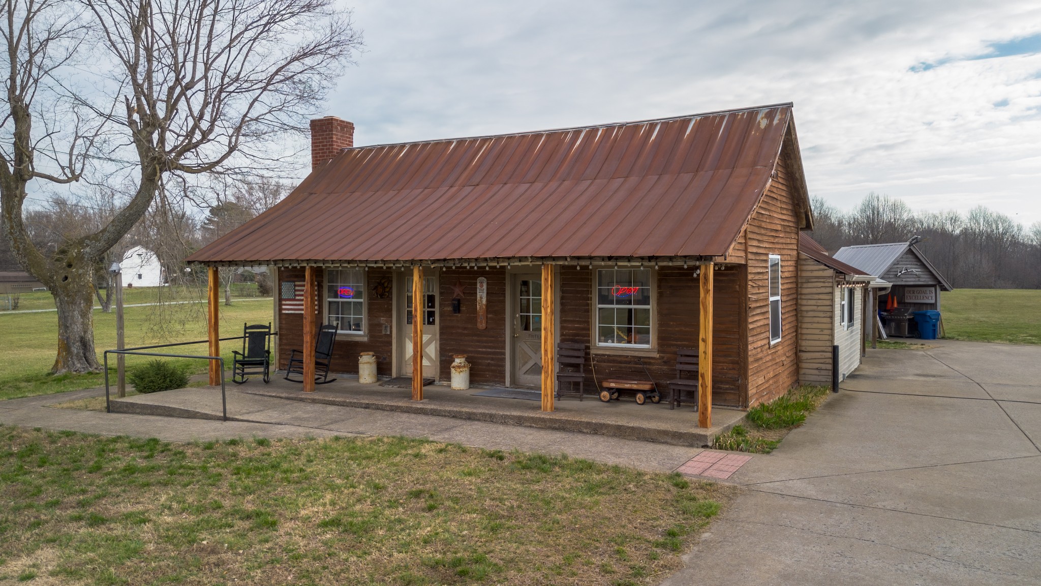 Listing image 3