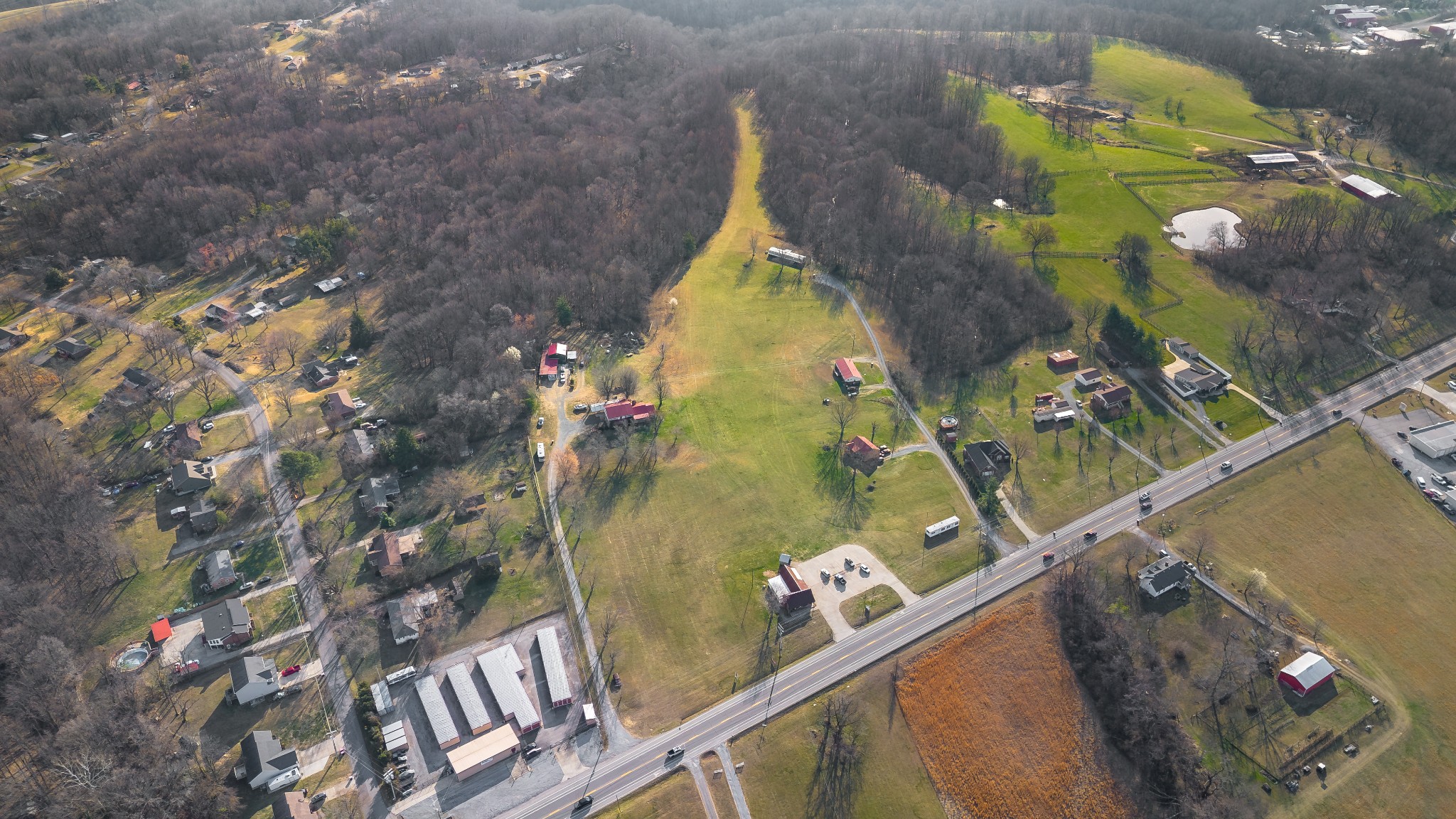 Listing image 45