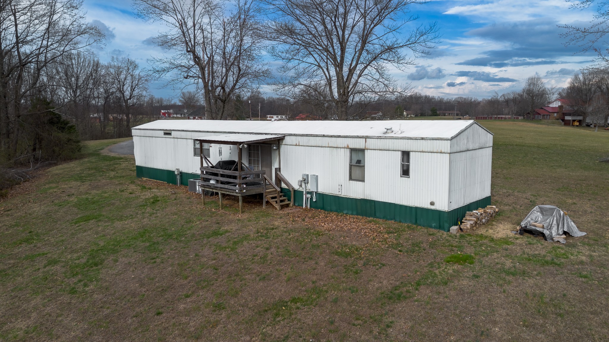 Listing image 36