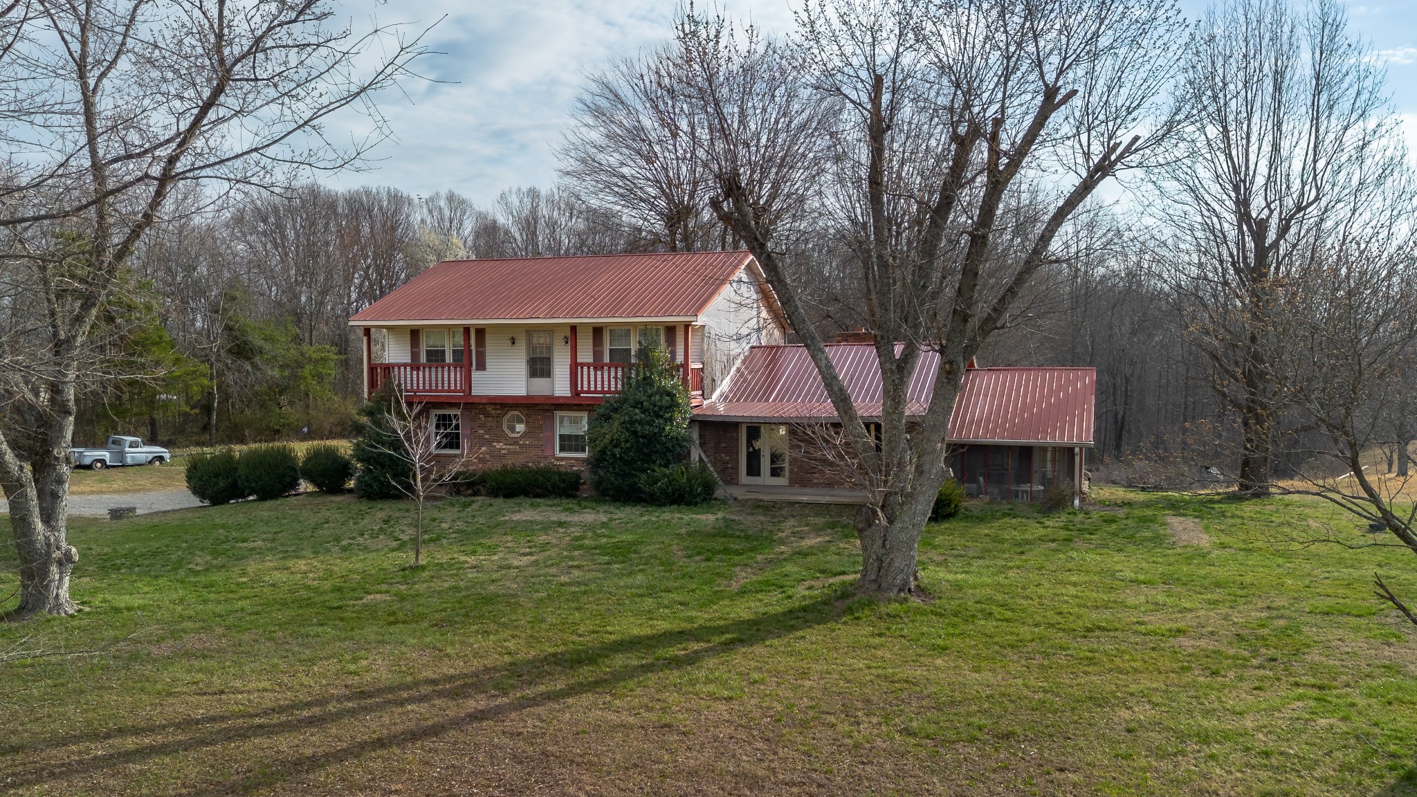 Listing image 26