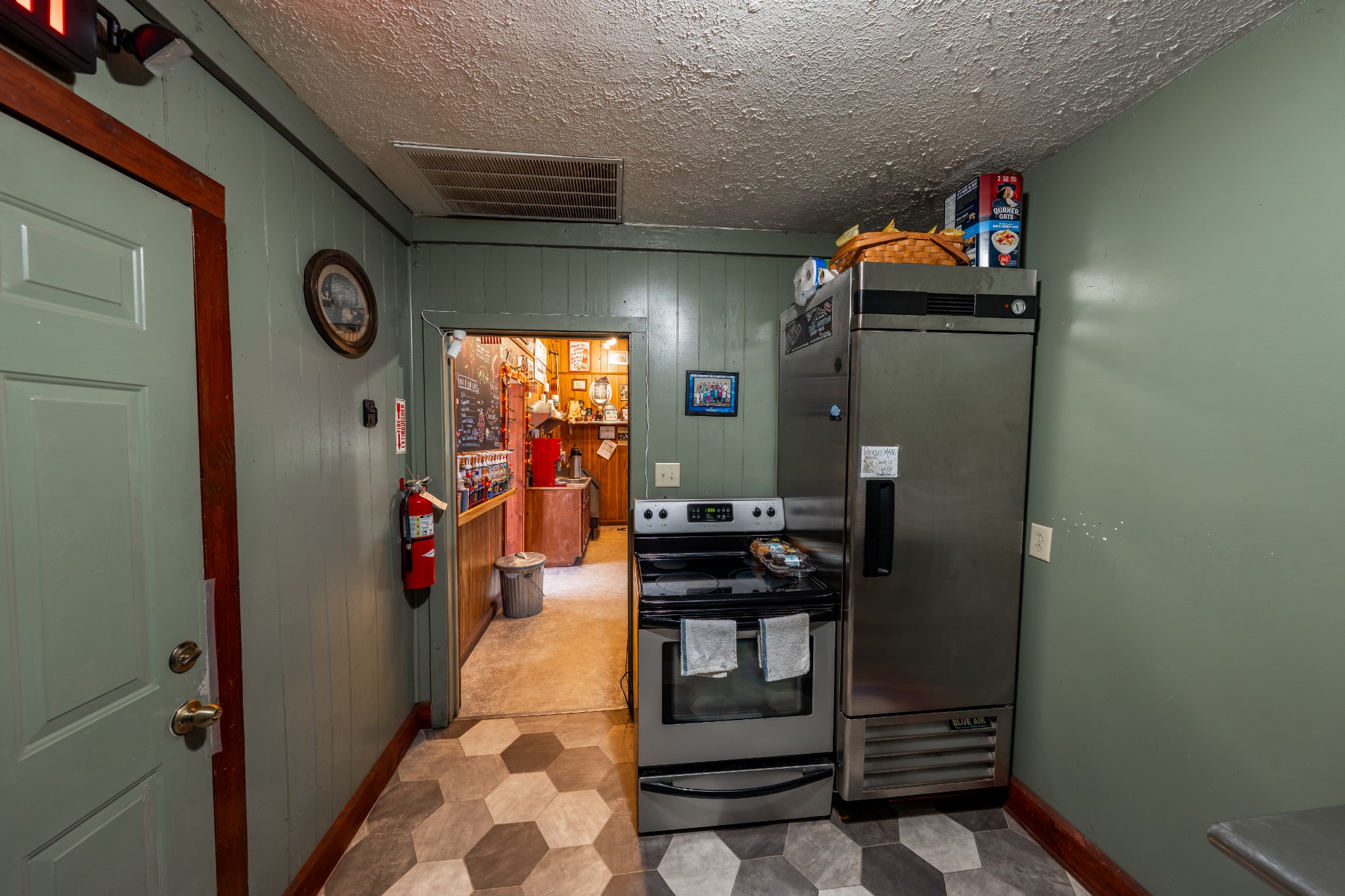 Listing image 14