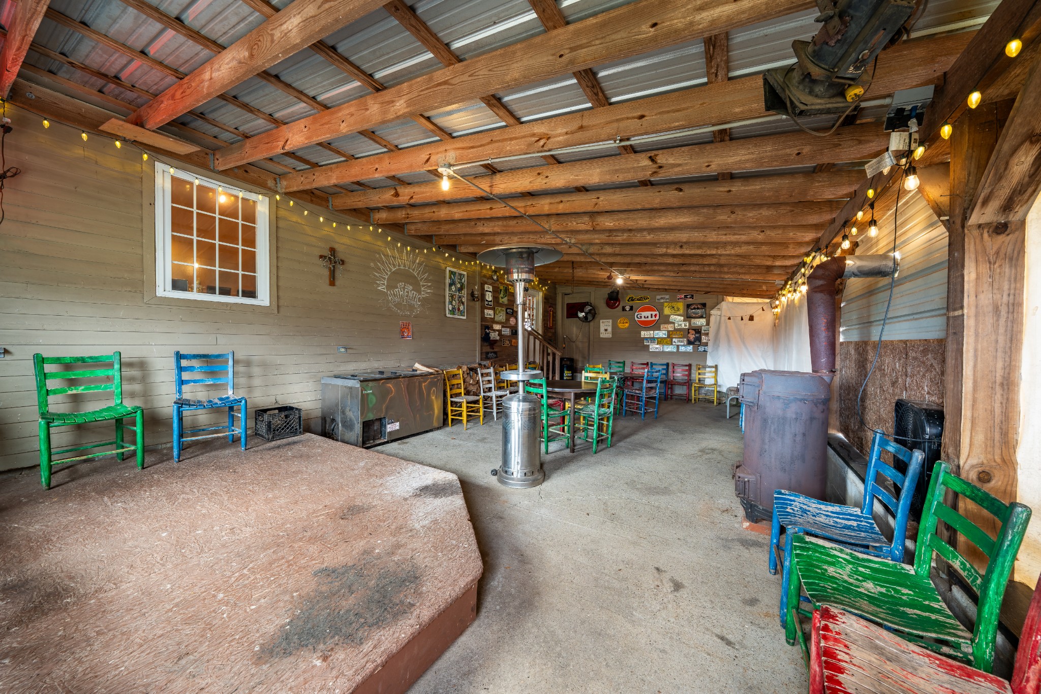 Listing image 22