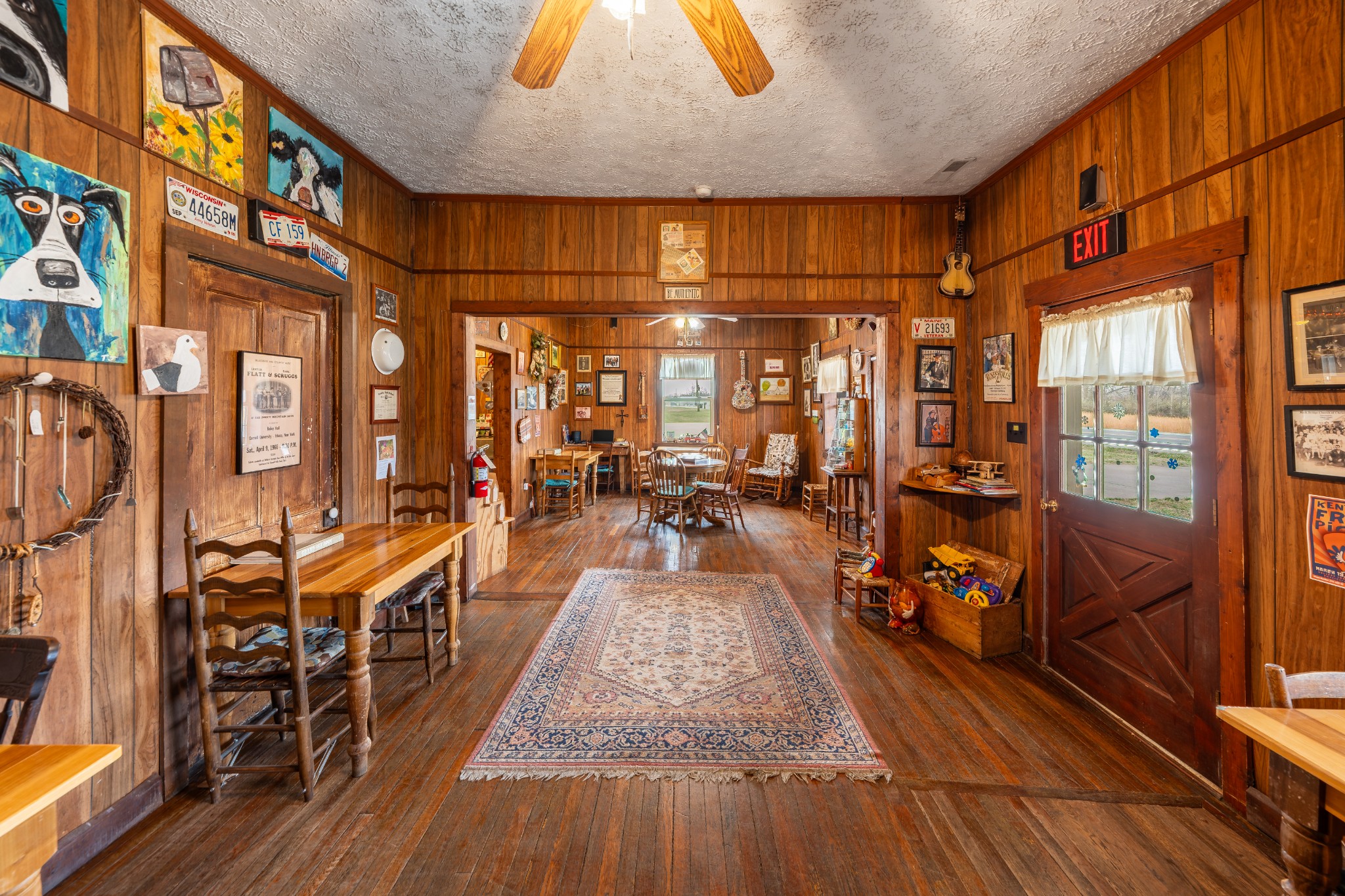 Listing image 7