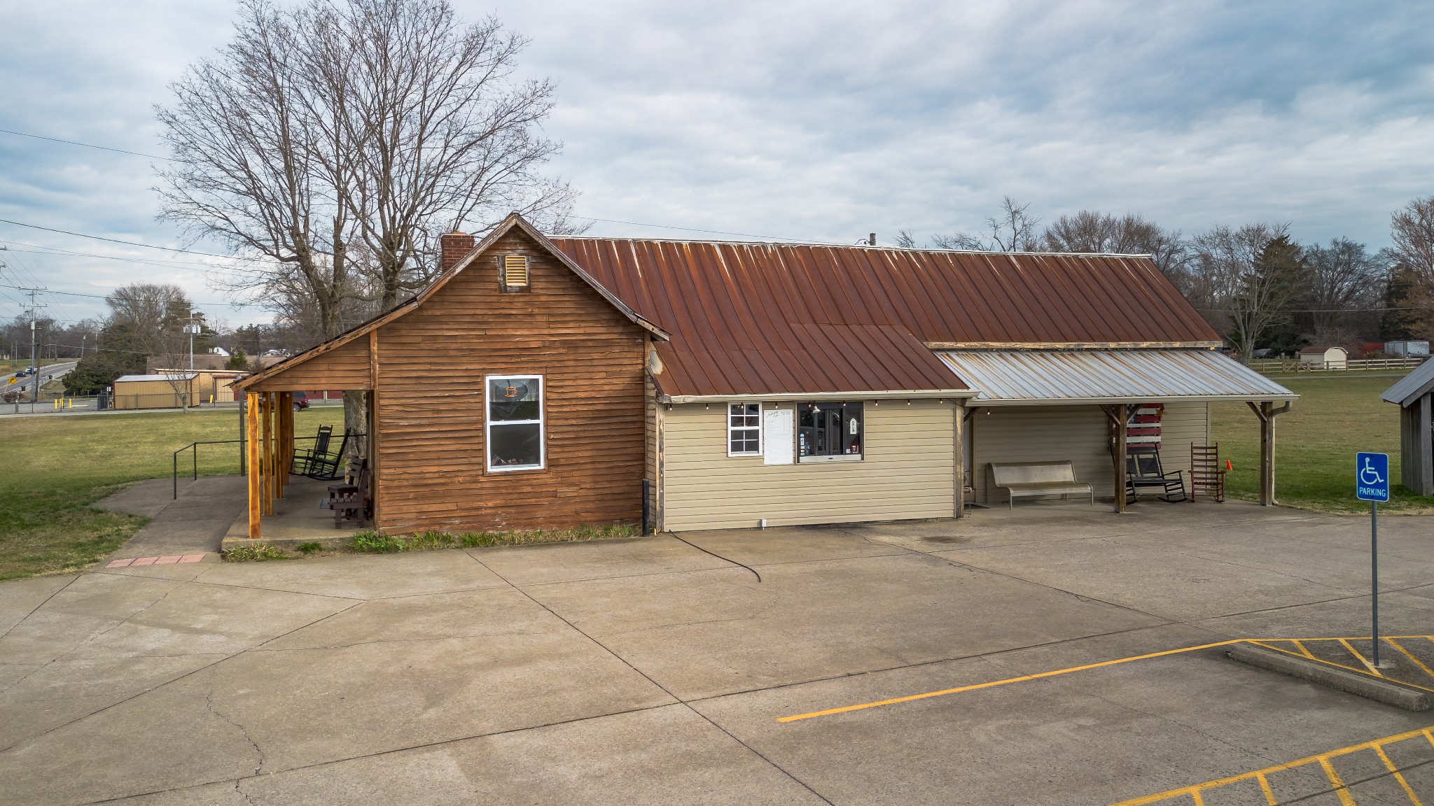 Listing image 5