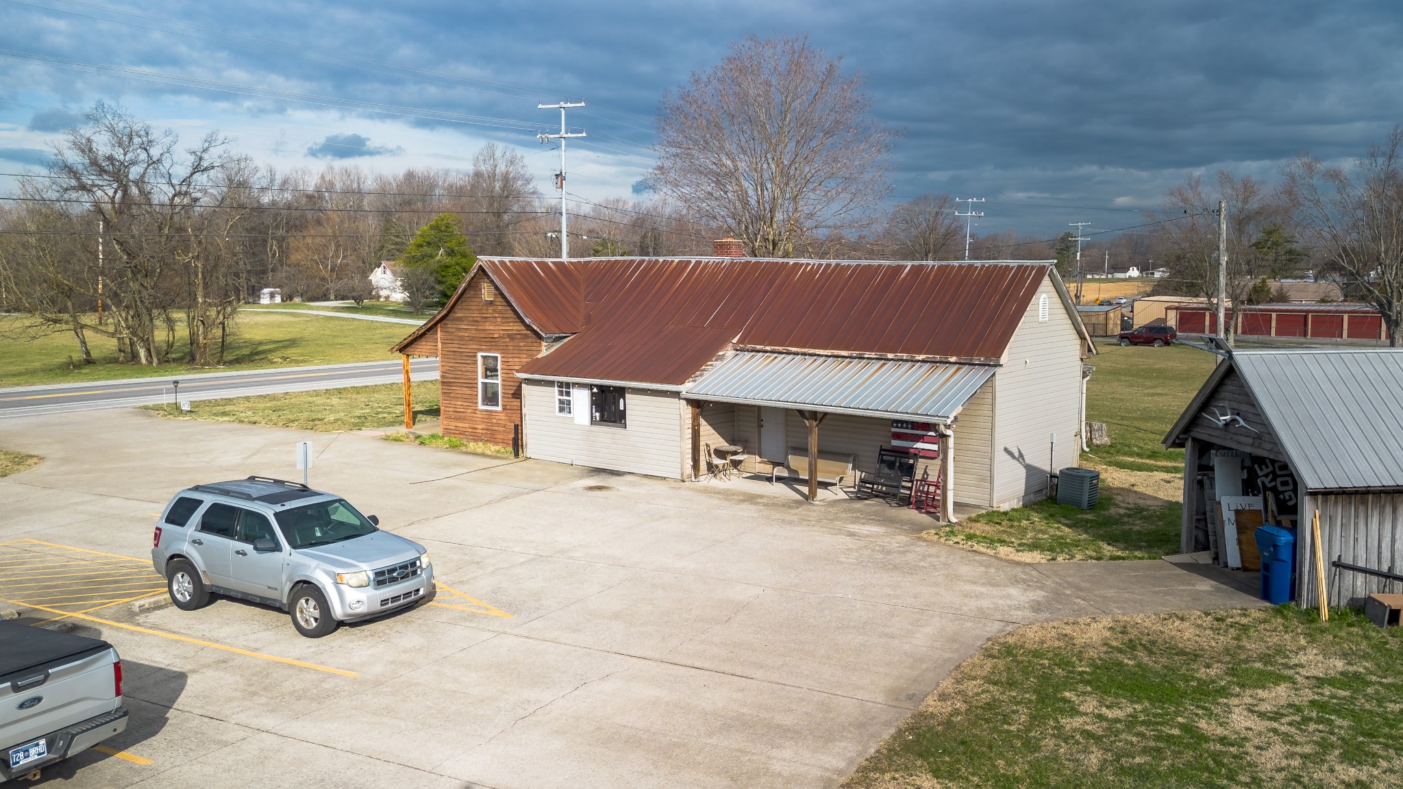 Listing image 24