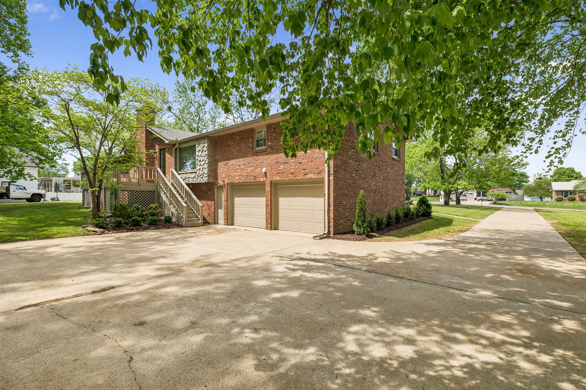 Listing image 37