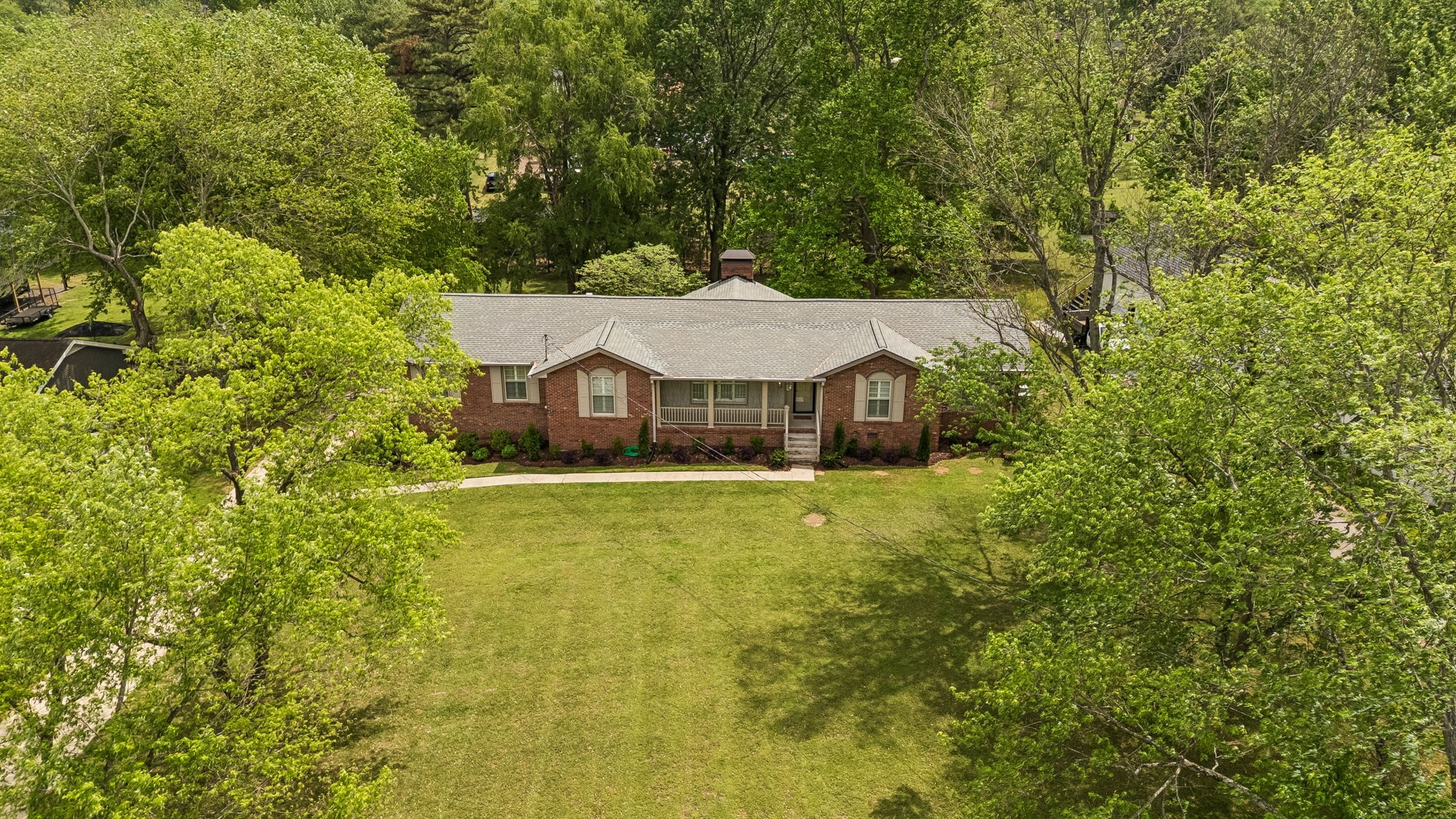 Listing image 40