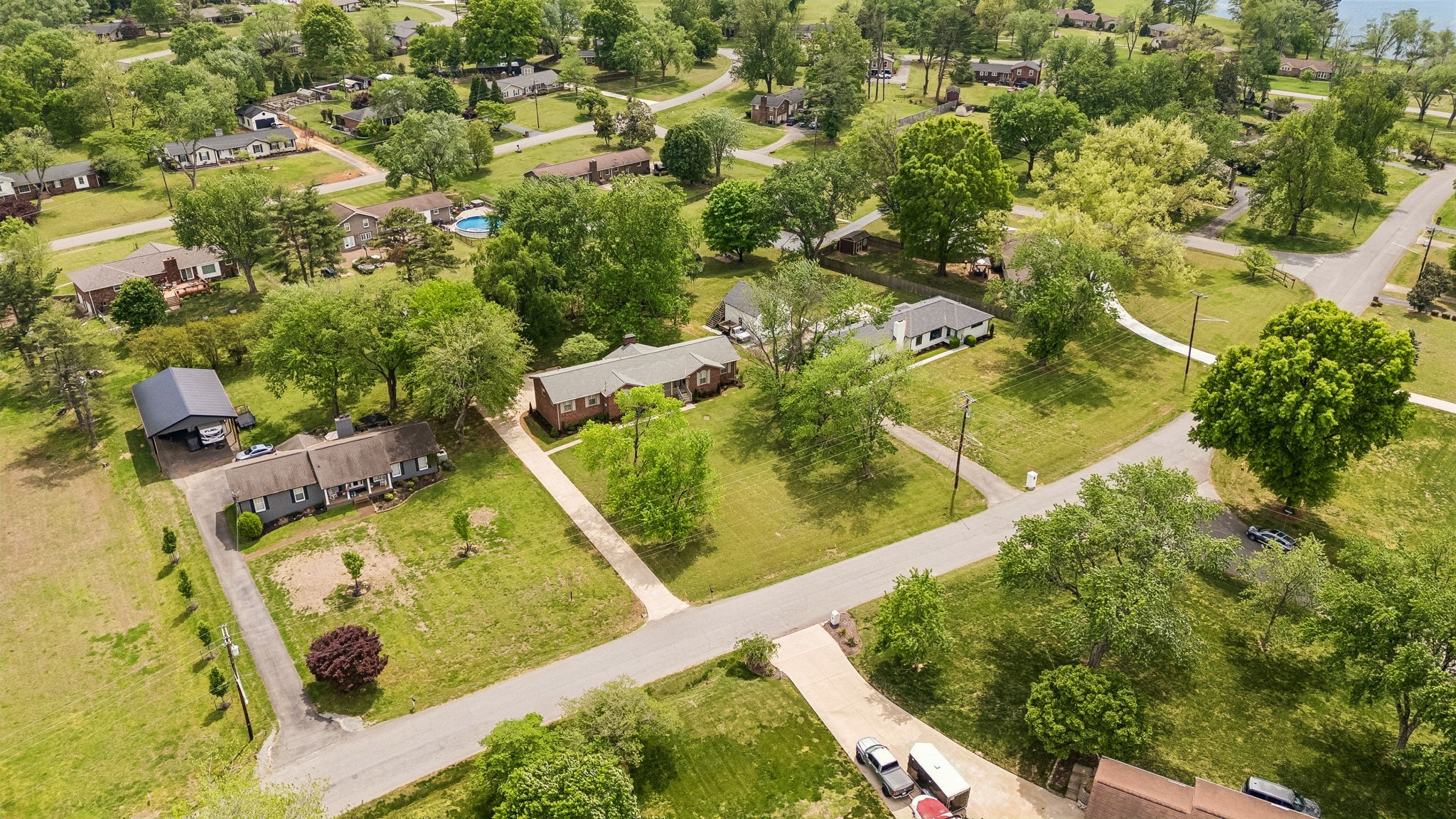 Listing image 42