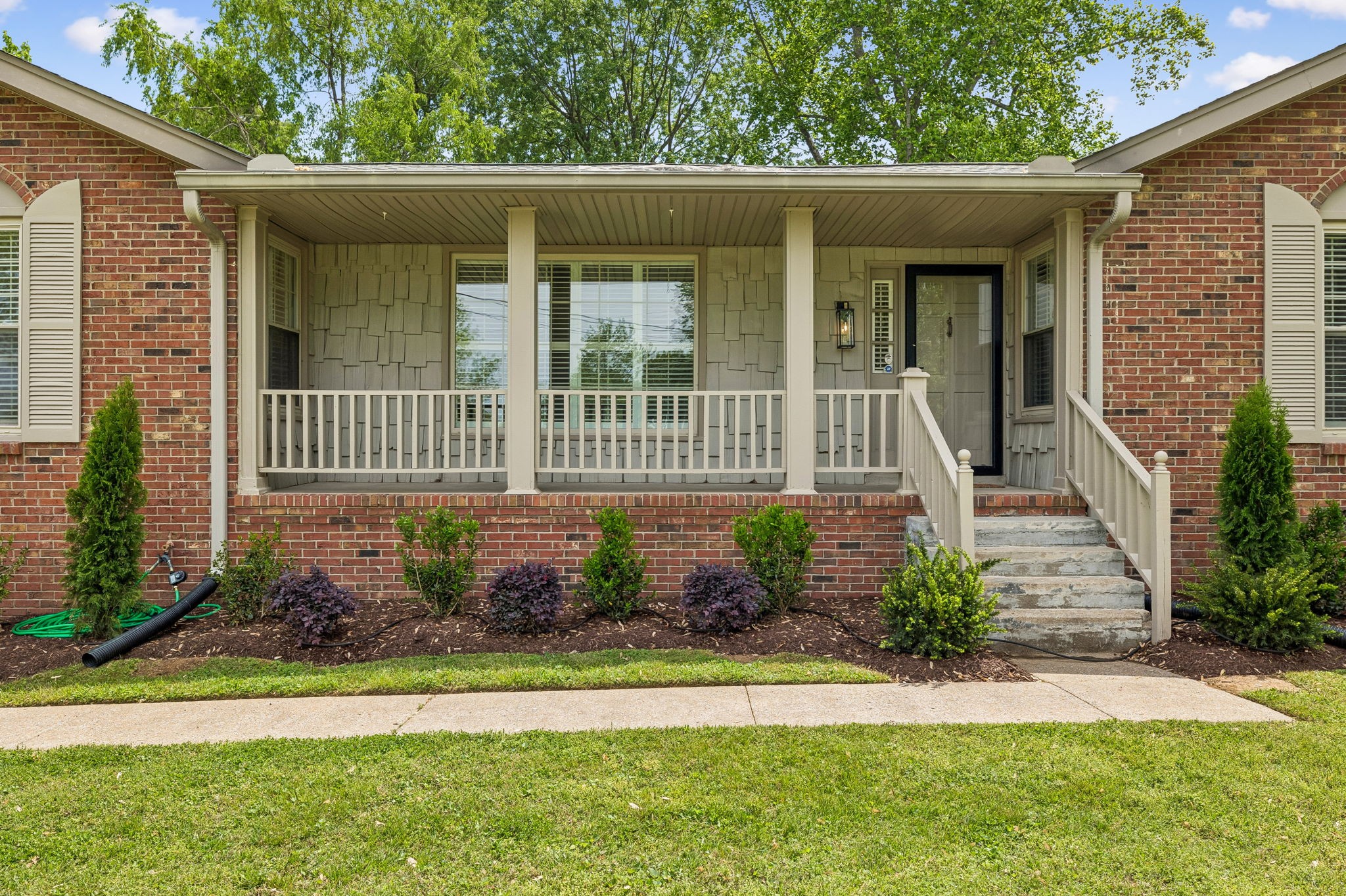 Listing image 6