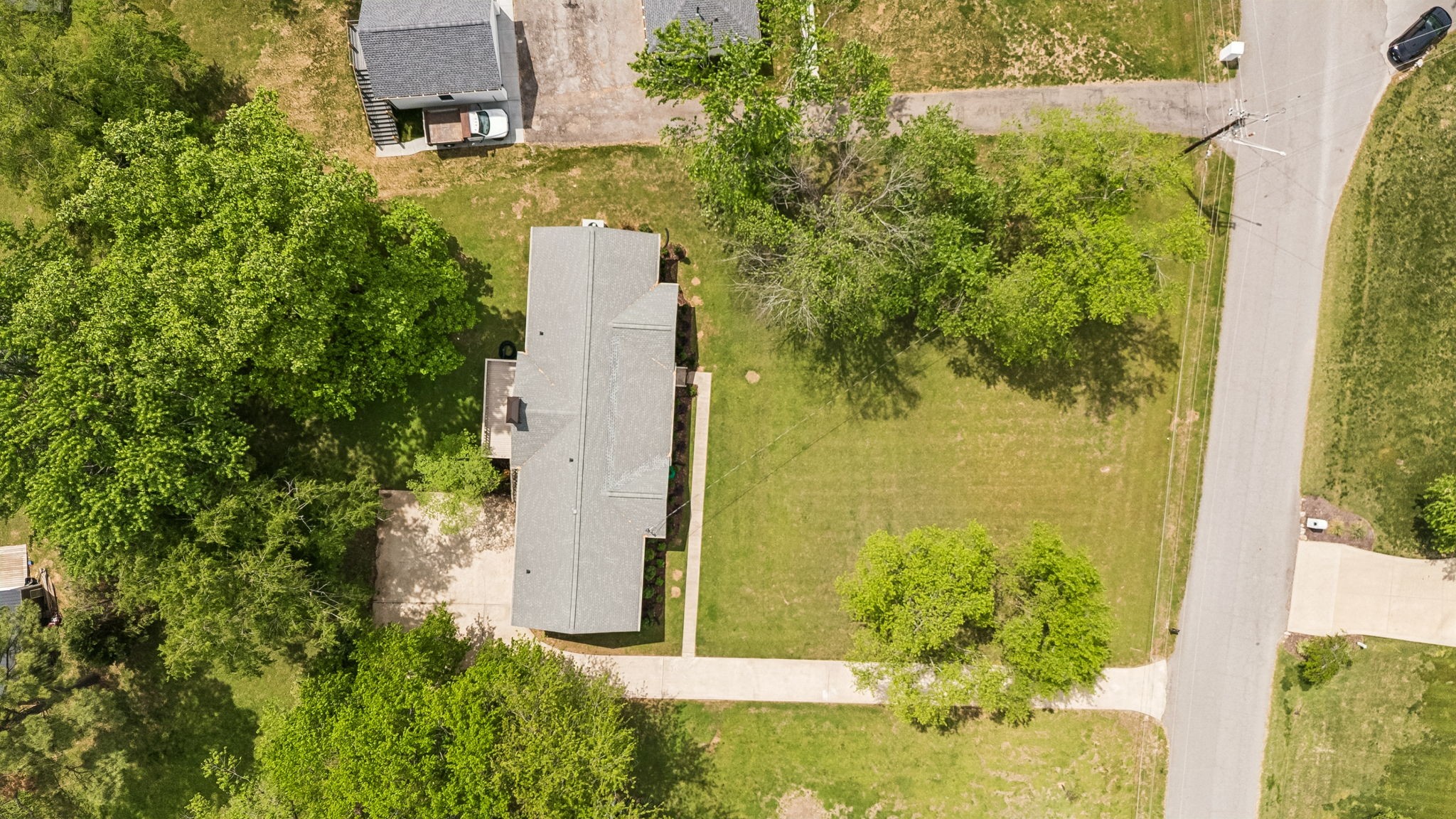 Listing image 39