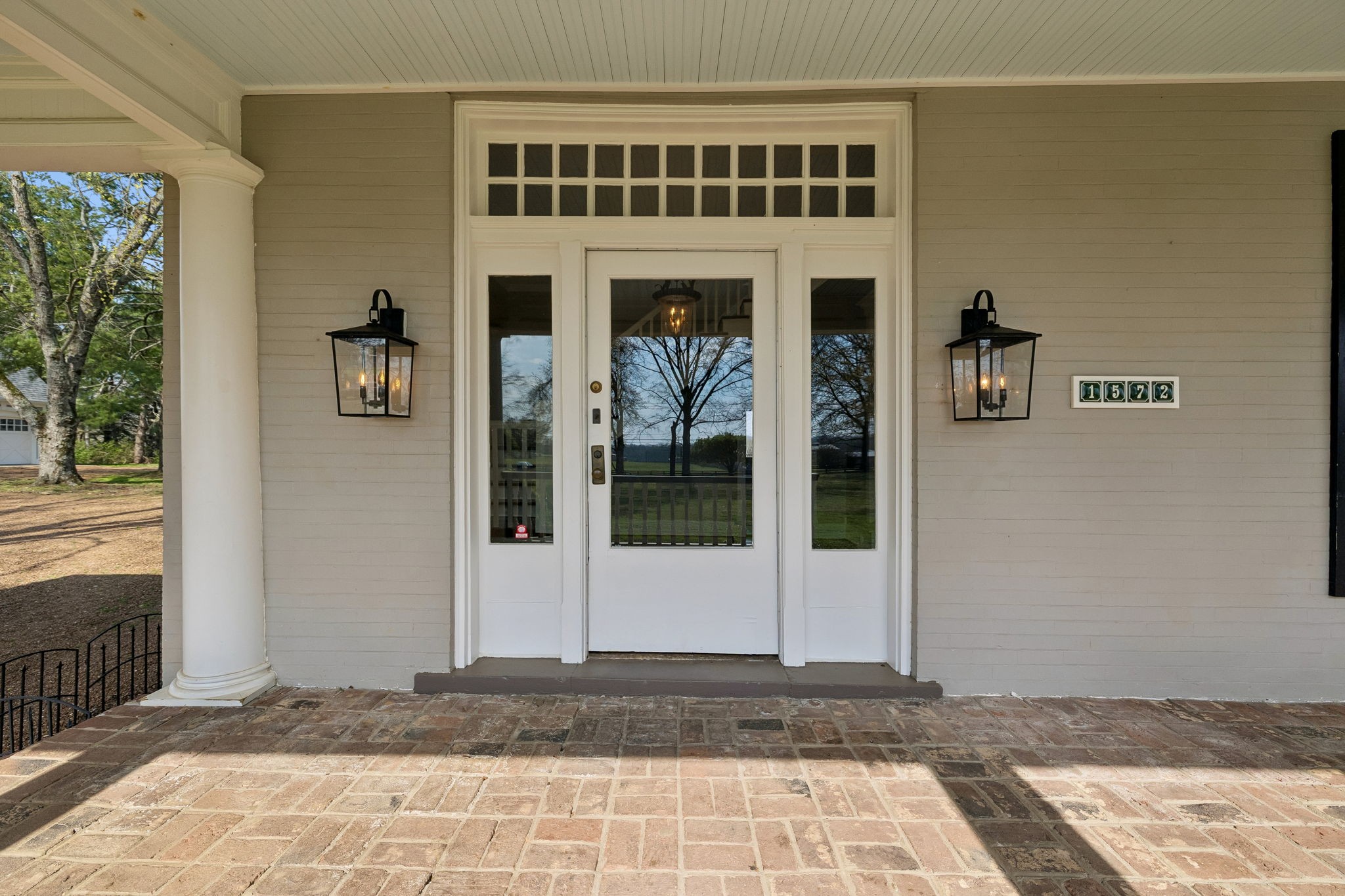 Listing image 9